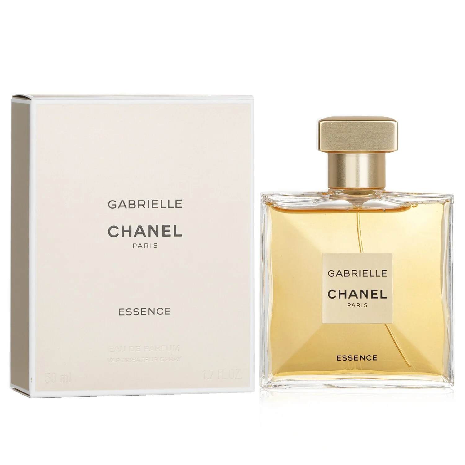 Chanel Gabrielle Essence Eau de Parfum for Women - Image 2