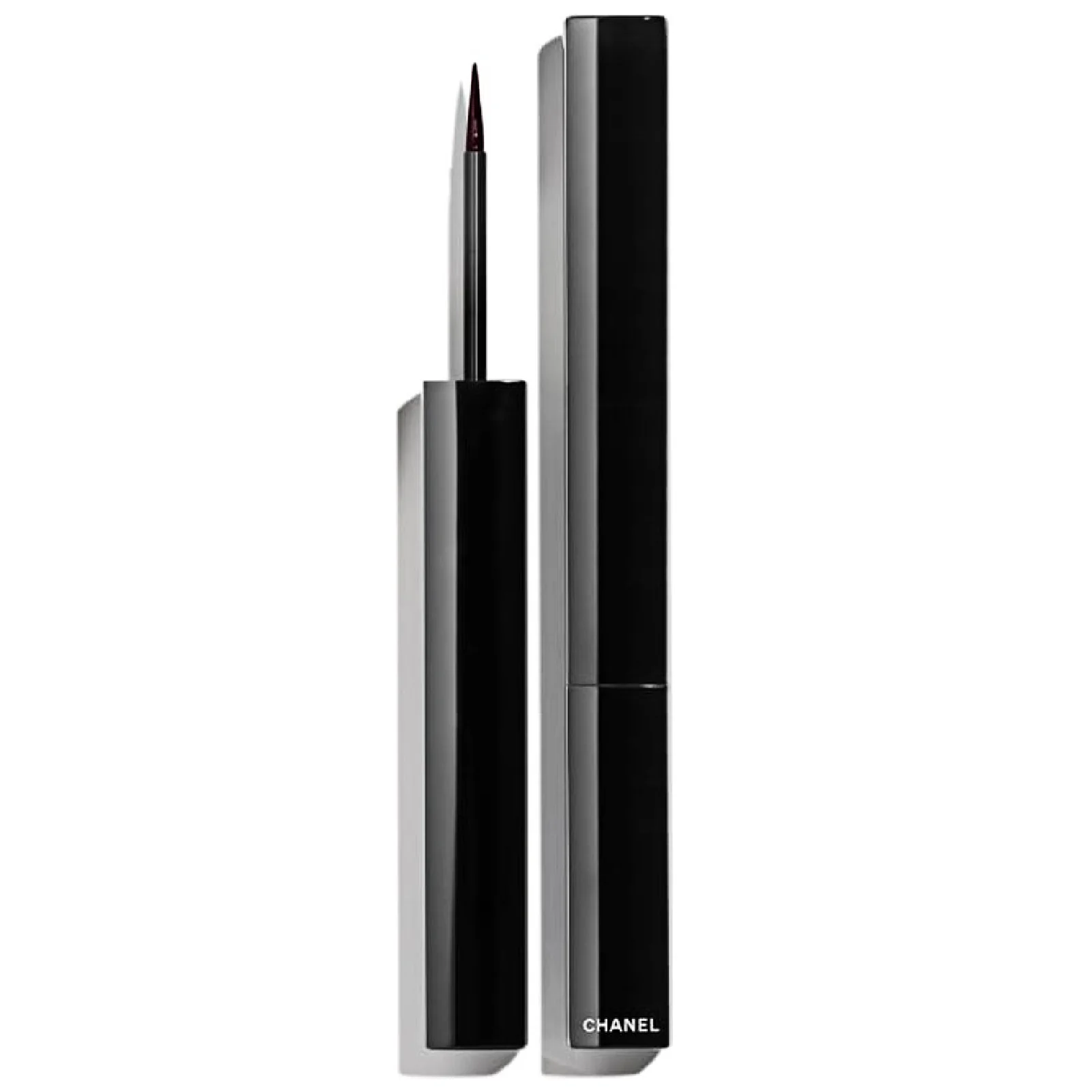 Chanel Le Liner De Chanel for Women