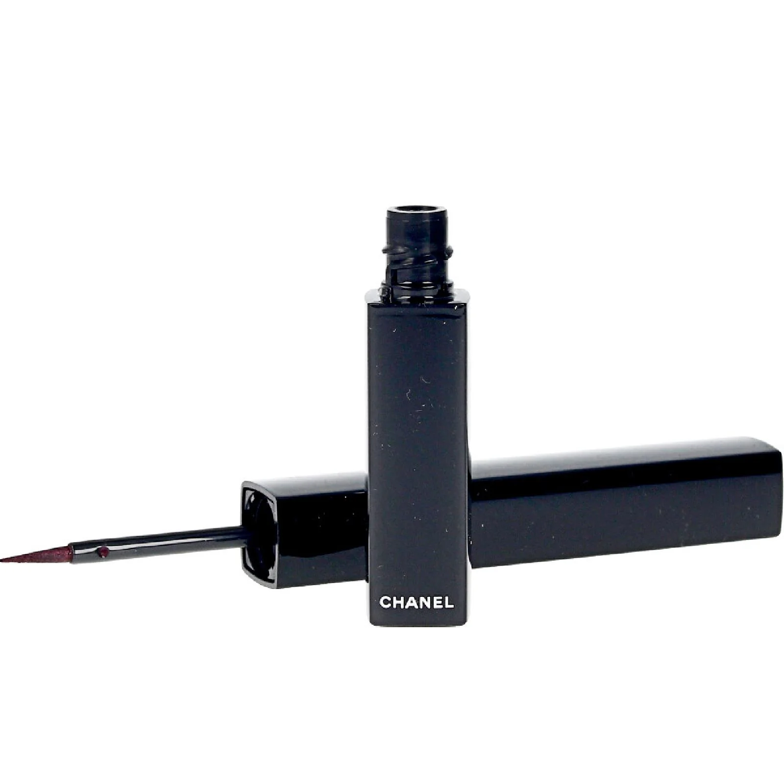 Chanel Le Liner De Chanel for Women - Image 3