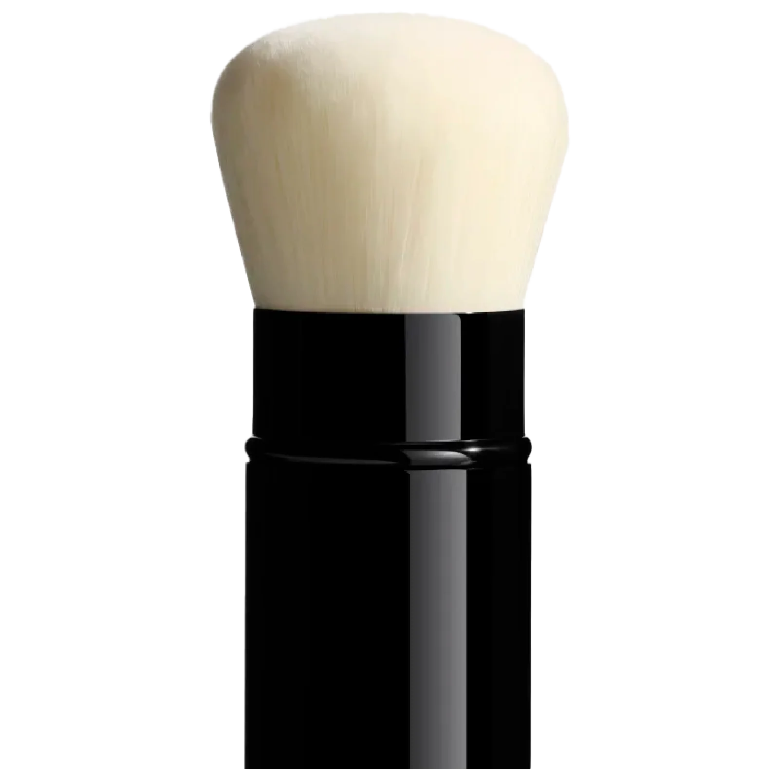 Chanel Les Beiges Retractable Kabuki for Everyone