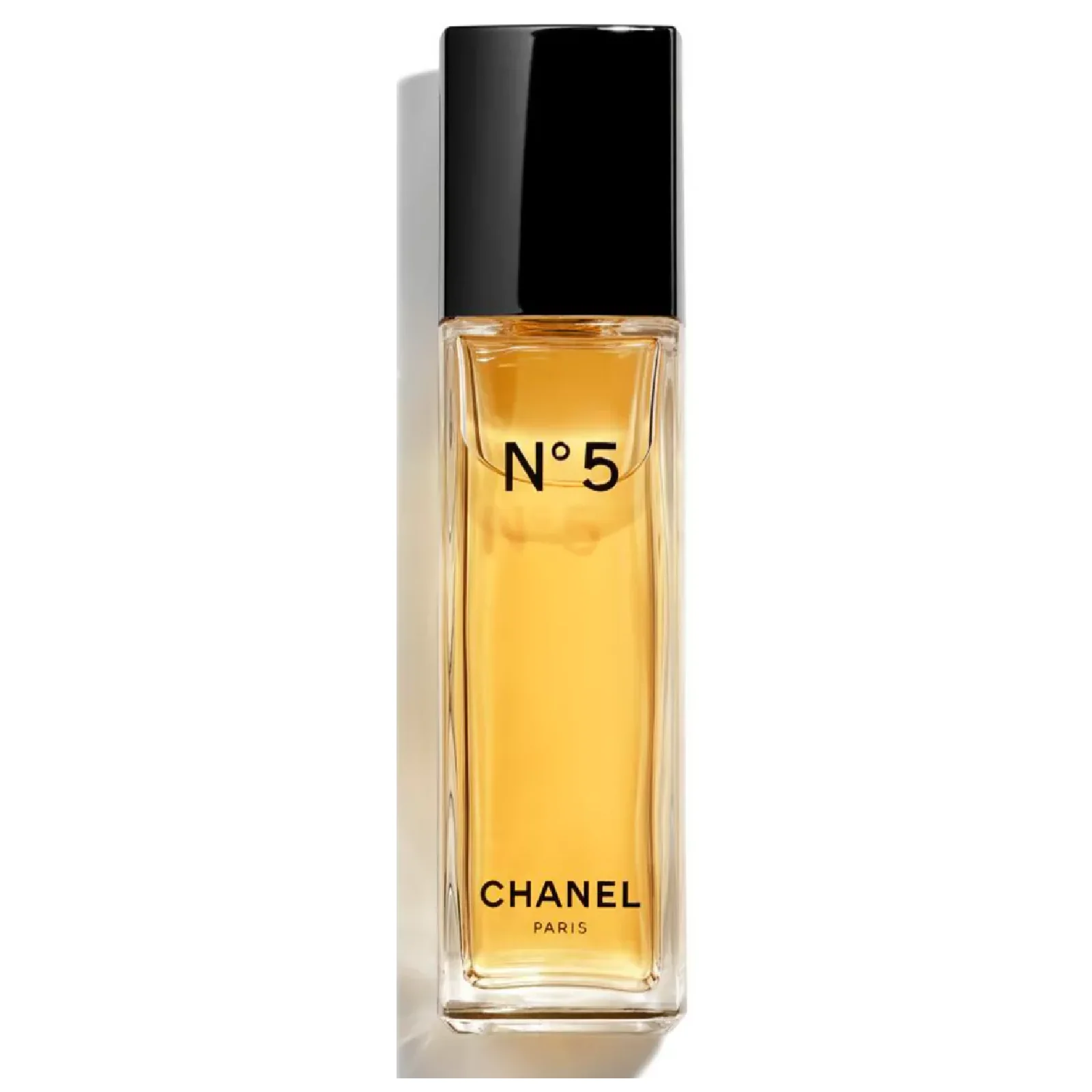 Chanel Nº. 5 Eau de Toilette for Women