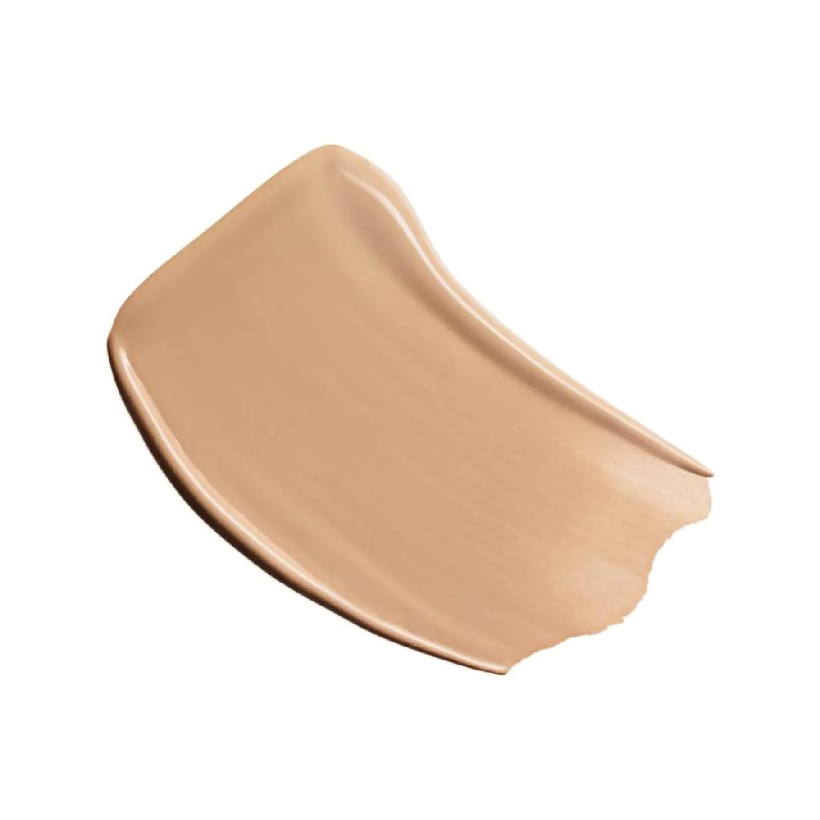 Chanel Ultra Le Teint Velvet Blurring Smooth Effect Velvet Matte Foundation - Image 3