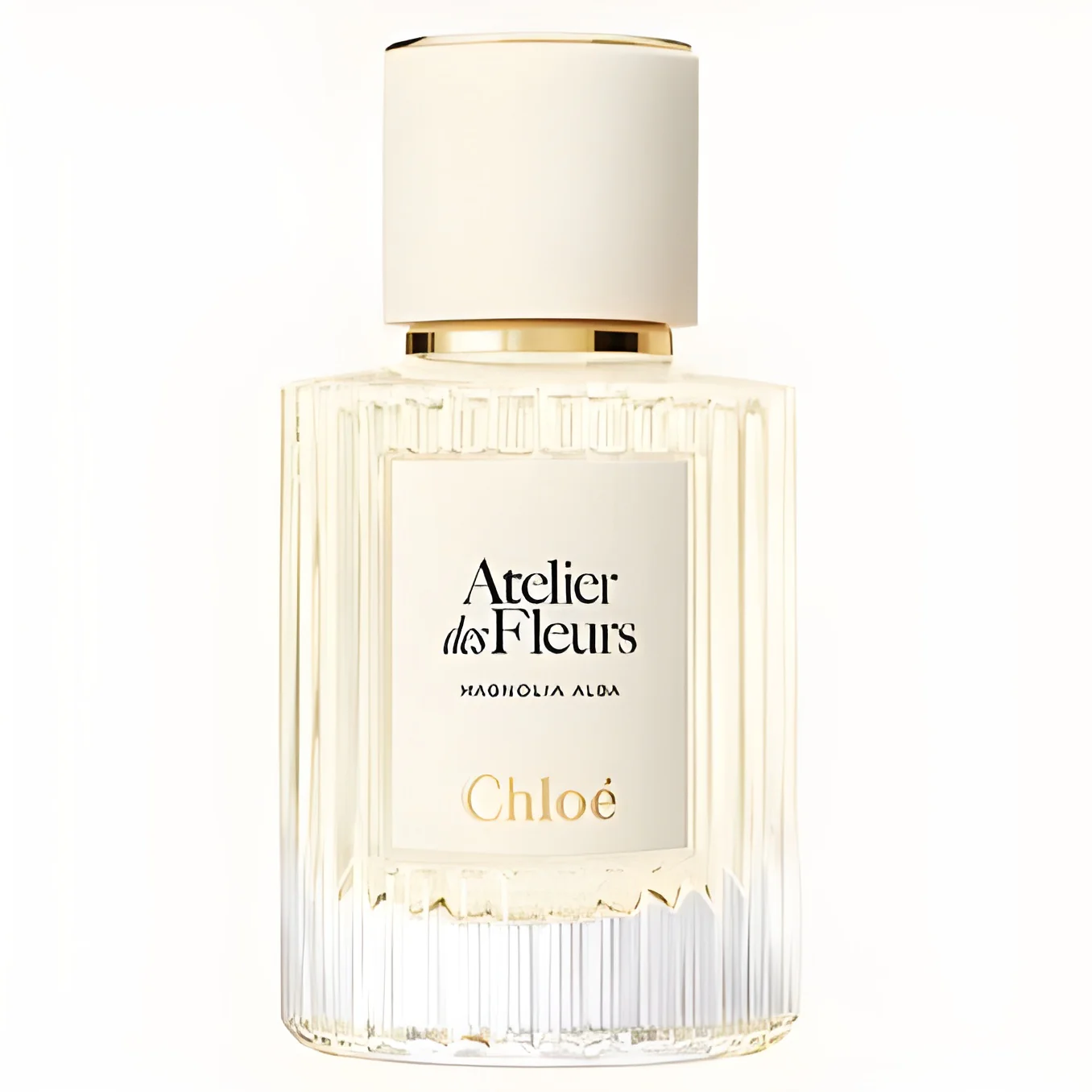 Chloe Atelier Des Fleurs Magnolia Alba Eau de Parfum for Women