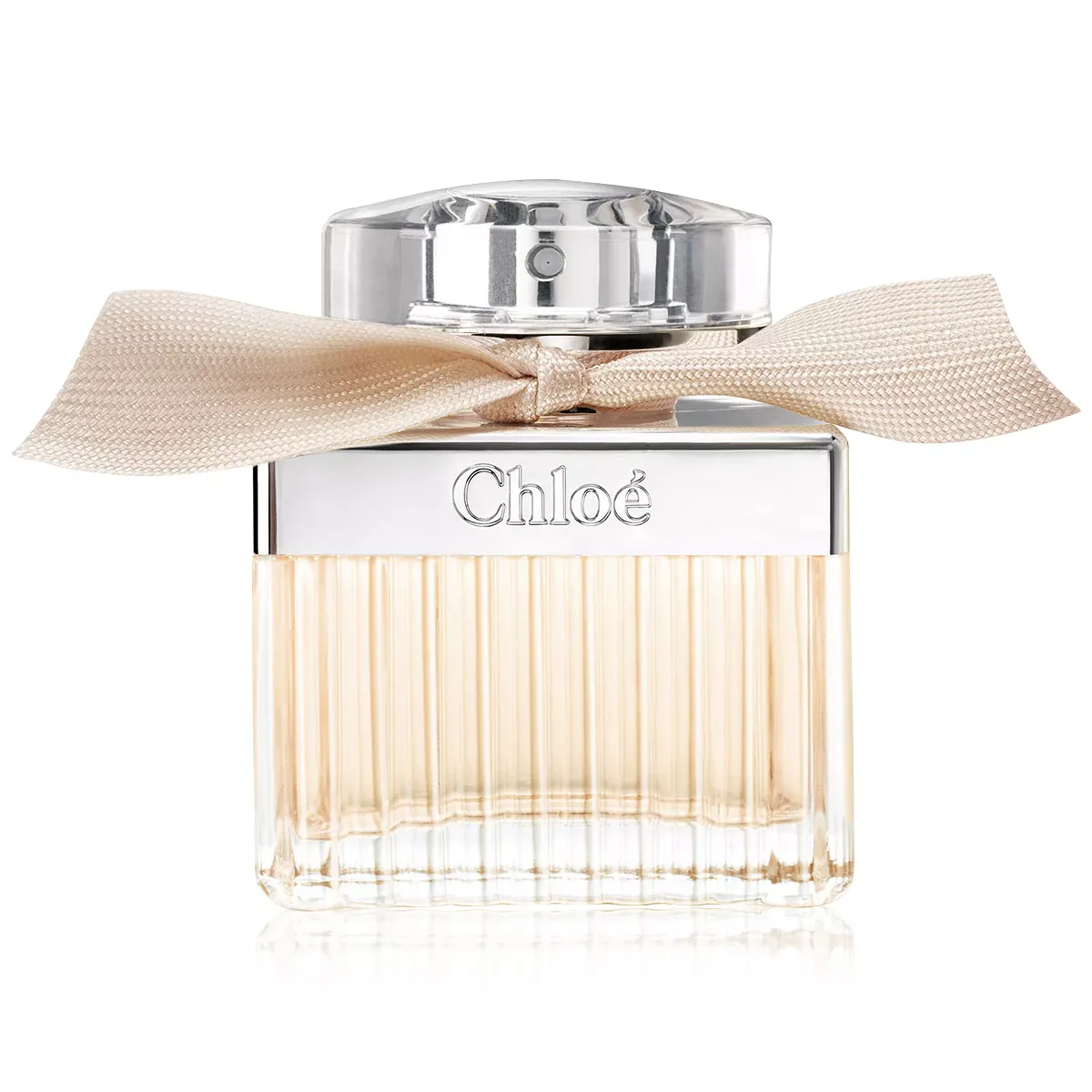 Chloe Eau de Parfum for Women - Image 20