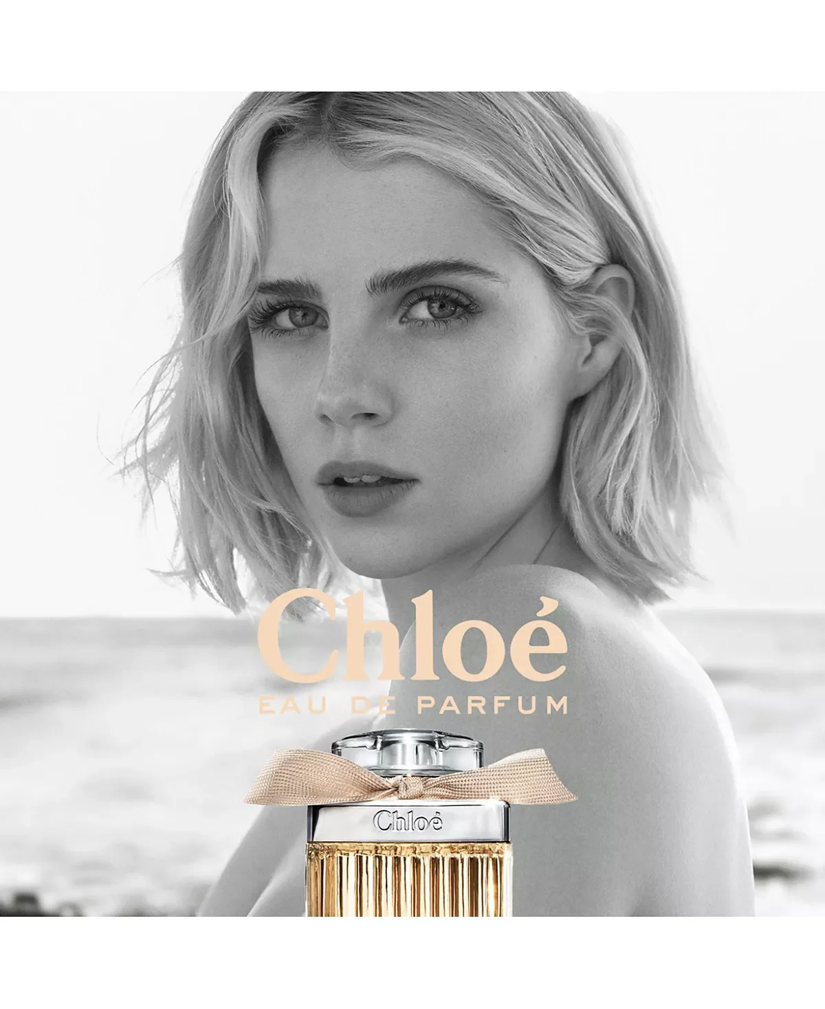 Chloe Eau de Parfum for Women - Image 27