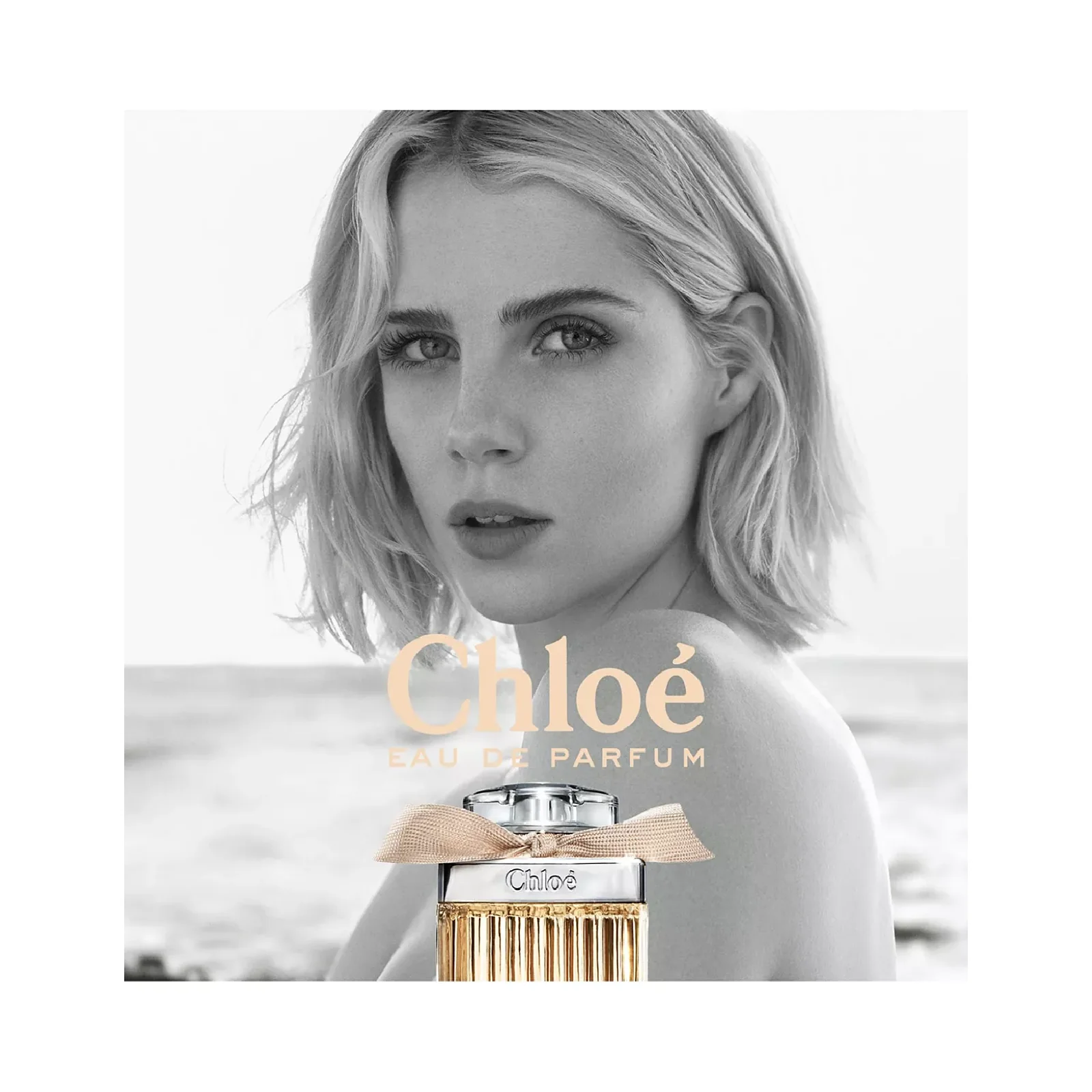 Chloe Eau de Parfum for Women - Image 9