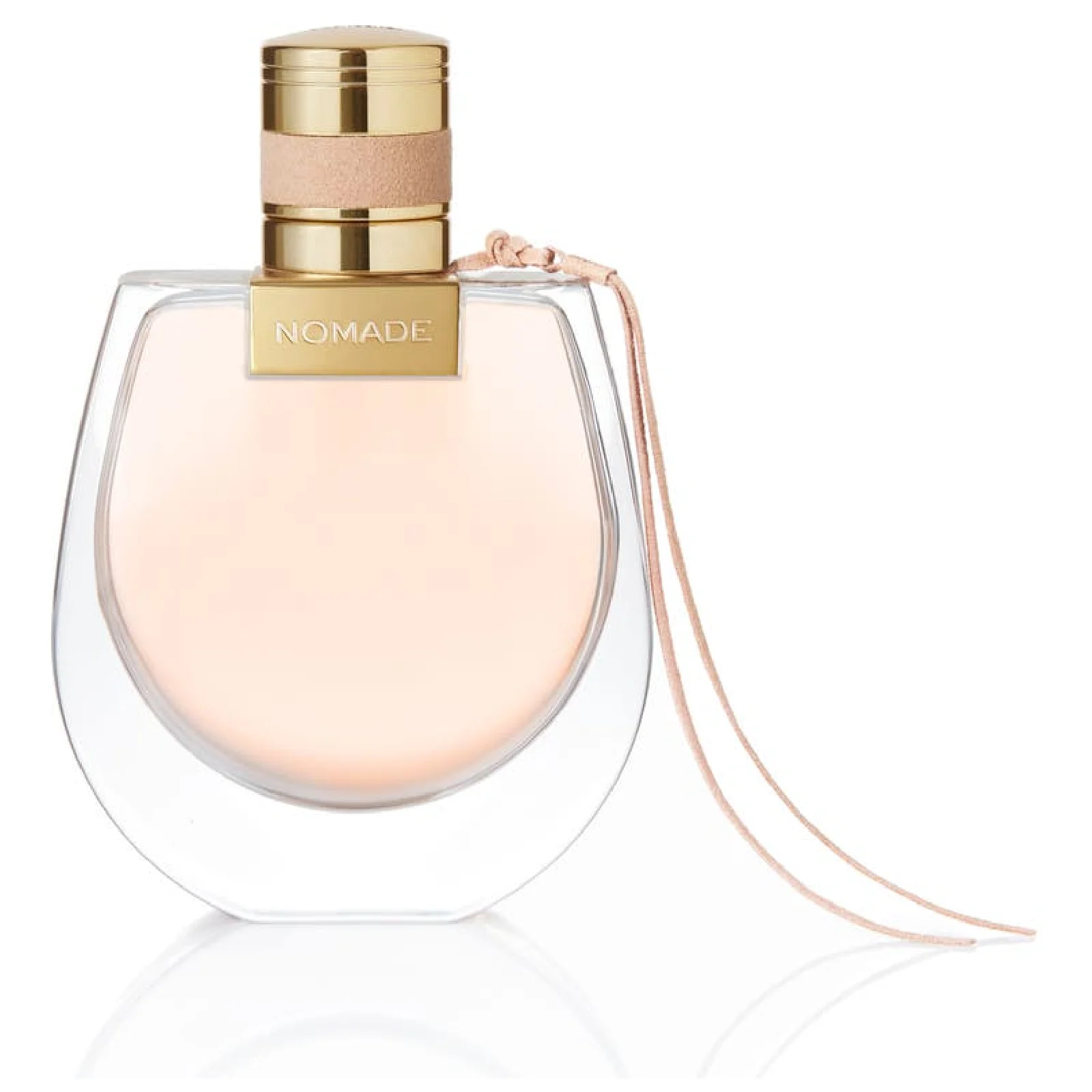 Chloe Nomade Eau de Parfum for Women - Image 4