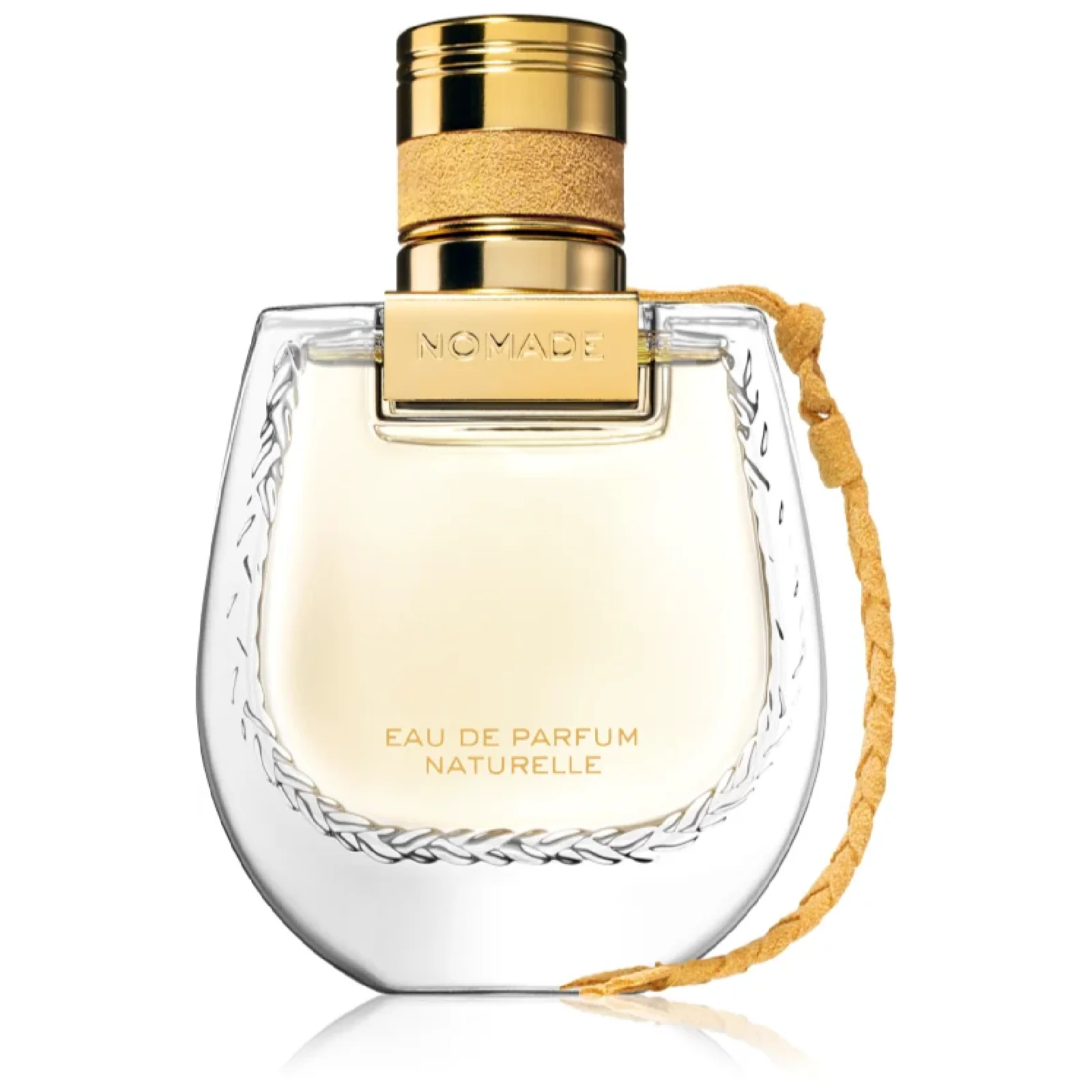 Chloe Nomade Eau de Toilette for Women - Image 2