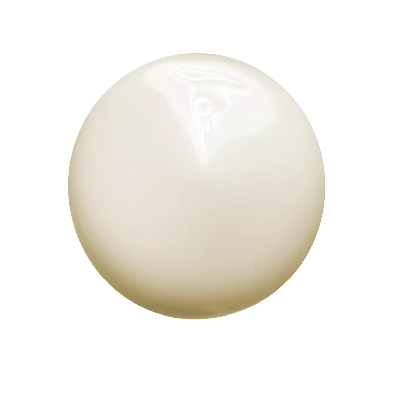 Clarins Bust Beauty Farming Lotion - Image 3