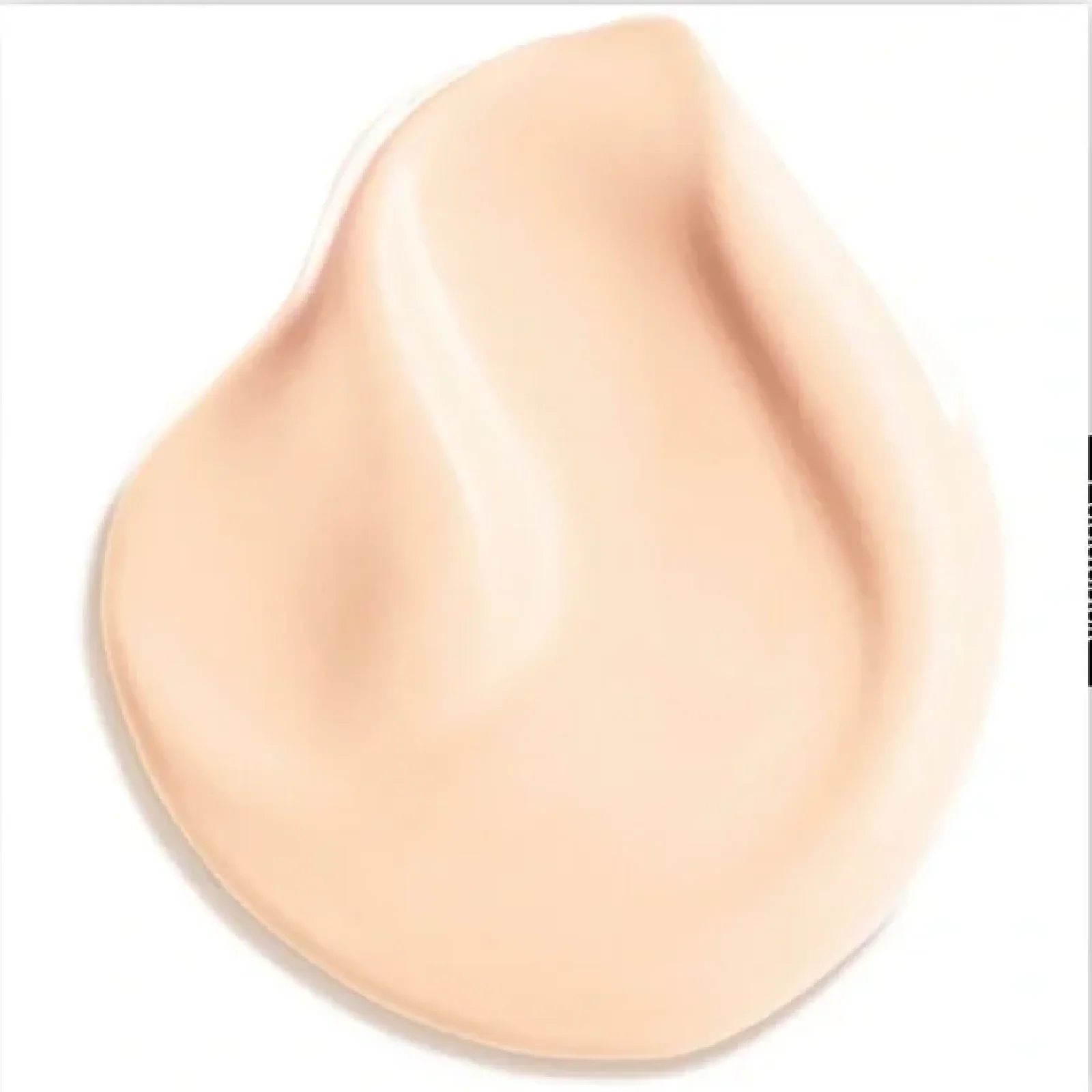 Clarins Extra Firming Jour Wrinkle Control Firming Day Cream - Image 4