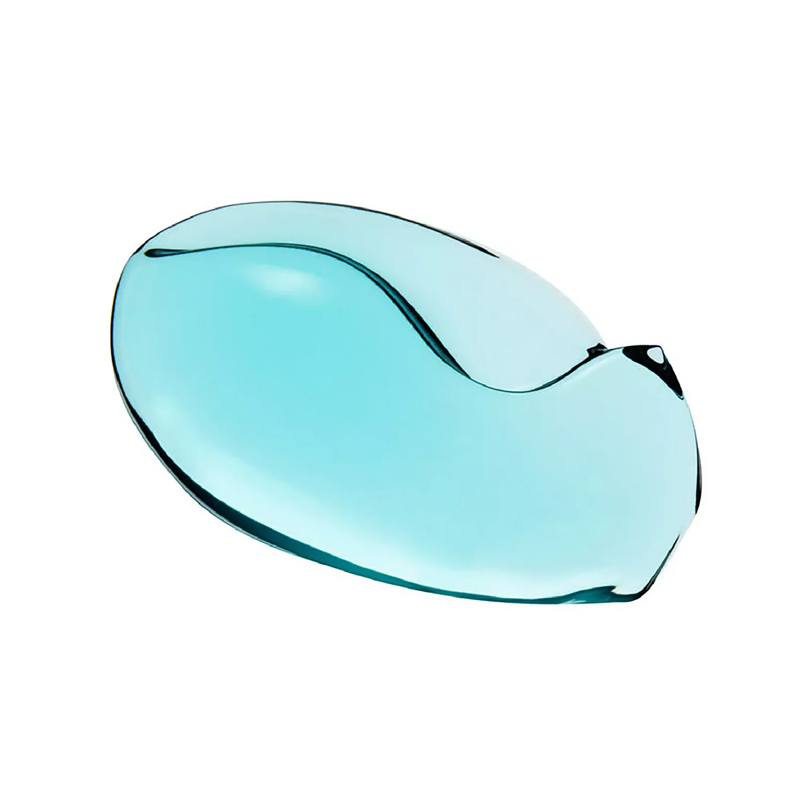 Clarins Eye Contour Gel for Women - Image 2