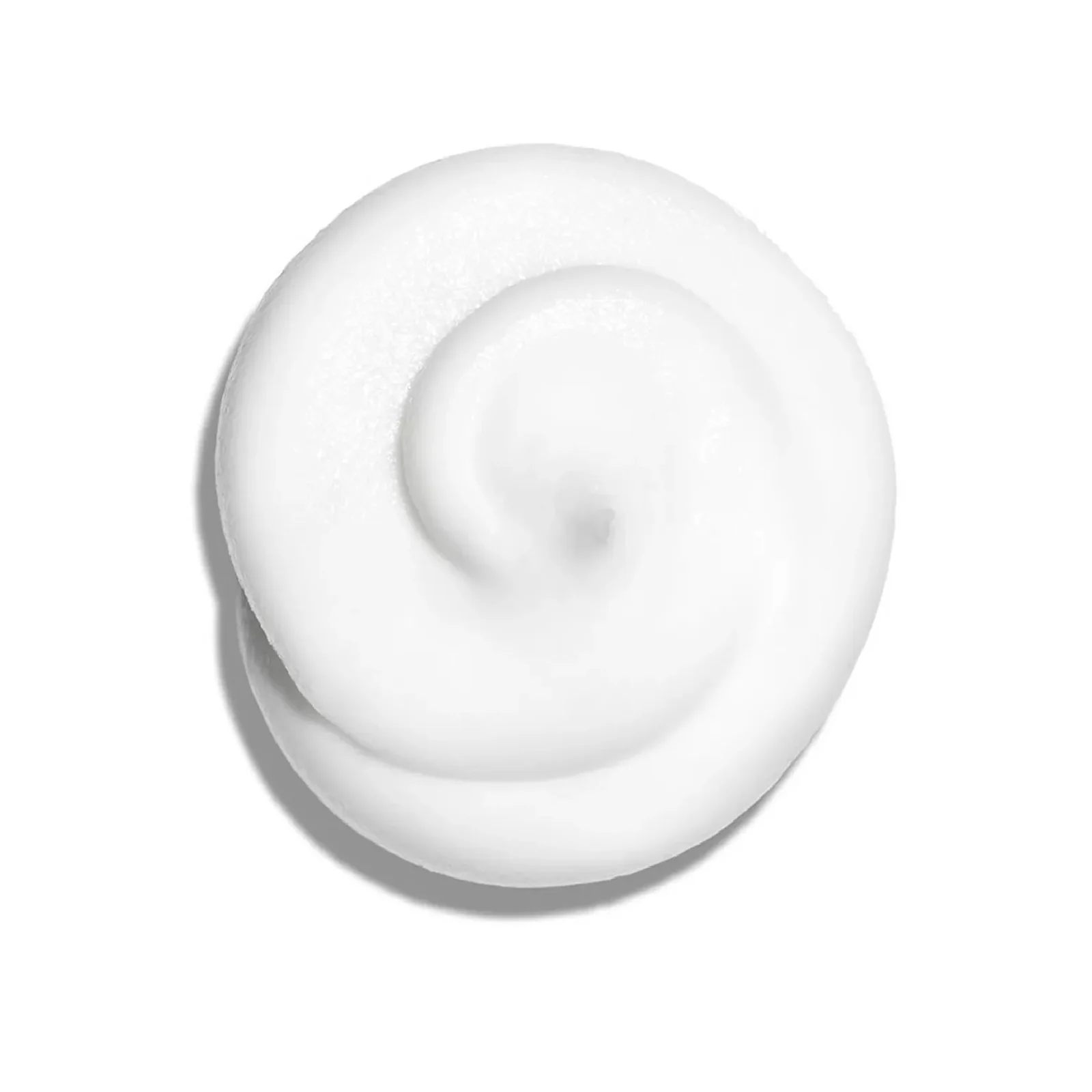 Clarins Hydra Essentiel Silky Cream for Women - Image 2