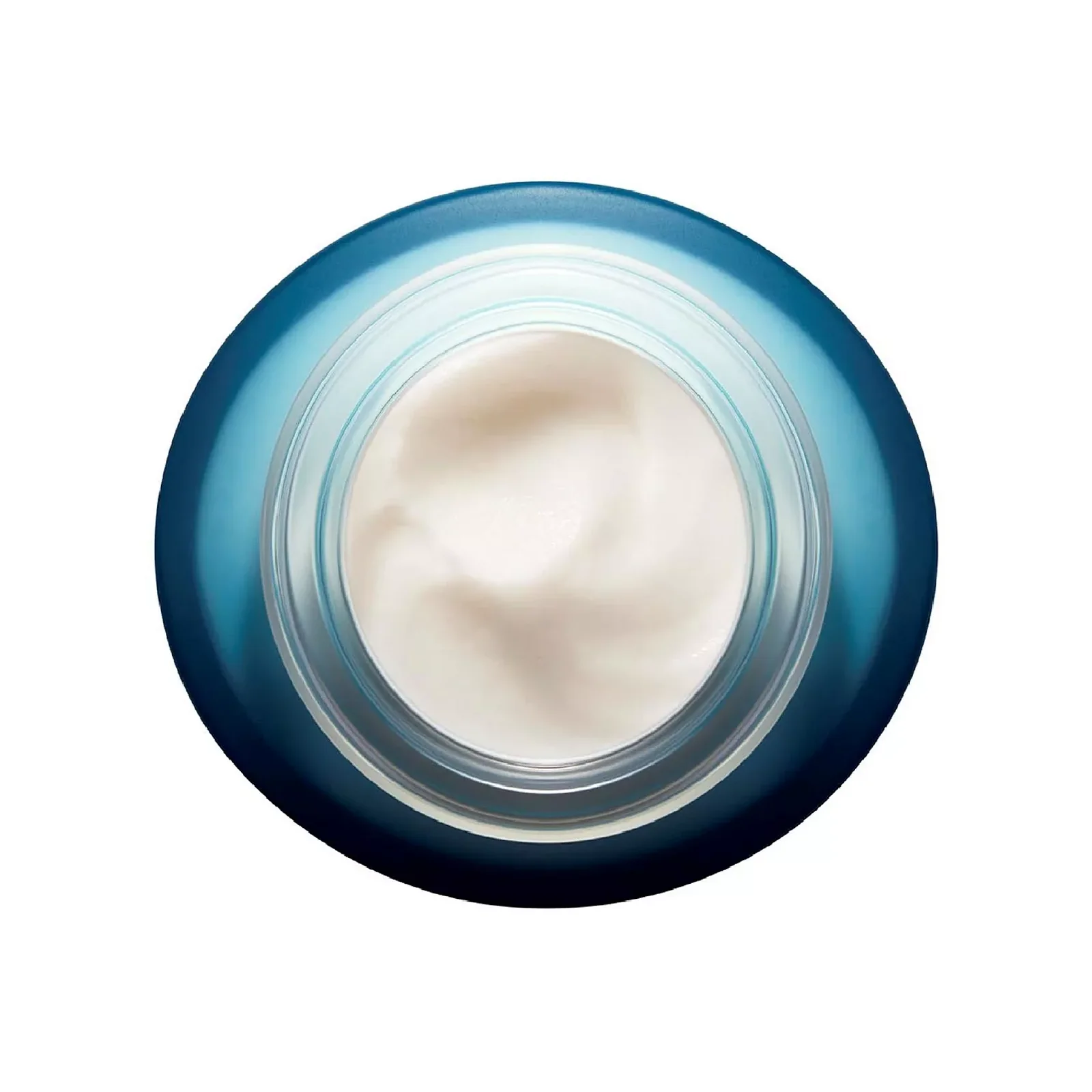 Clarins Hydra Essentiel Silky Cream for Women - Image 5