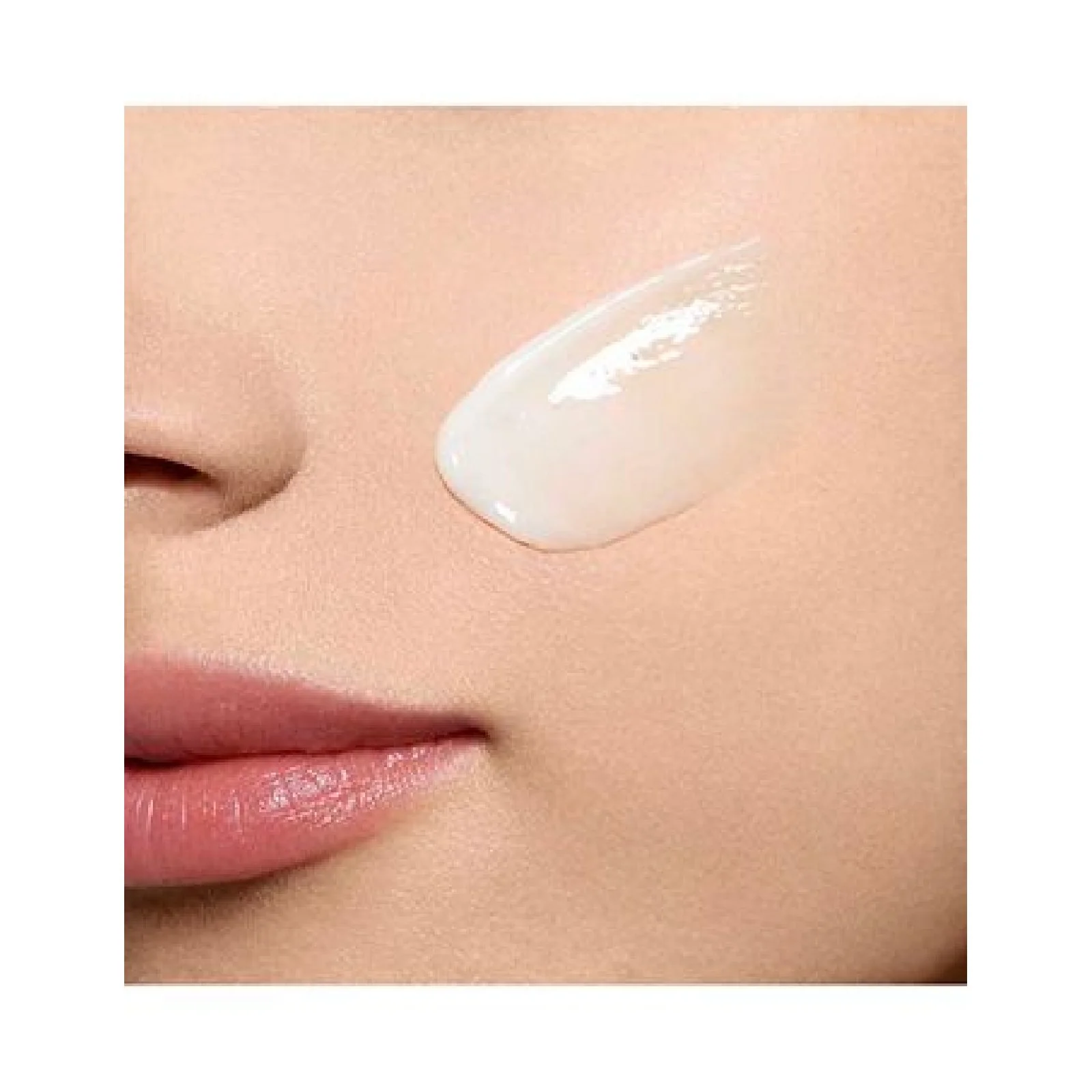 Clarins My Clarins Re-Charge Relaxing Sleep Mask for Women - Image 5