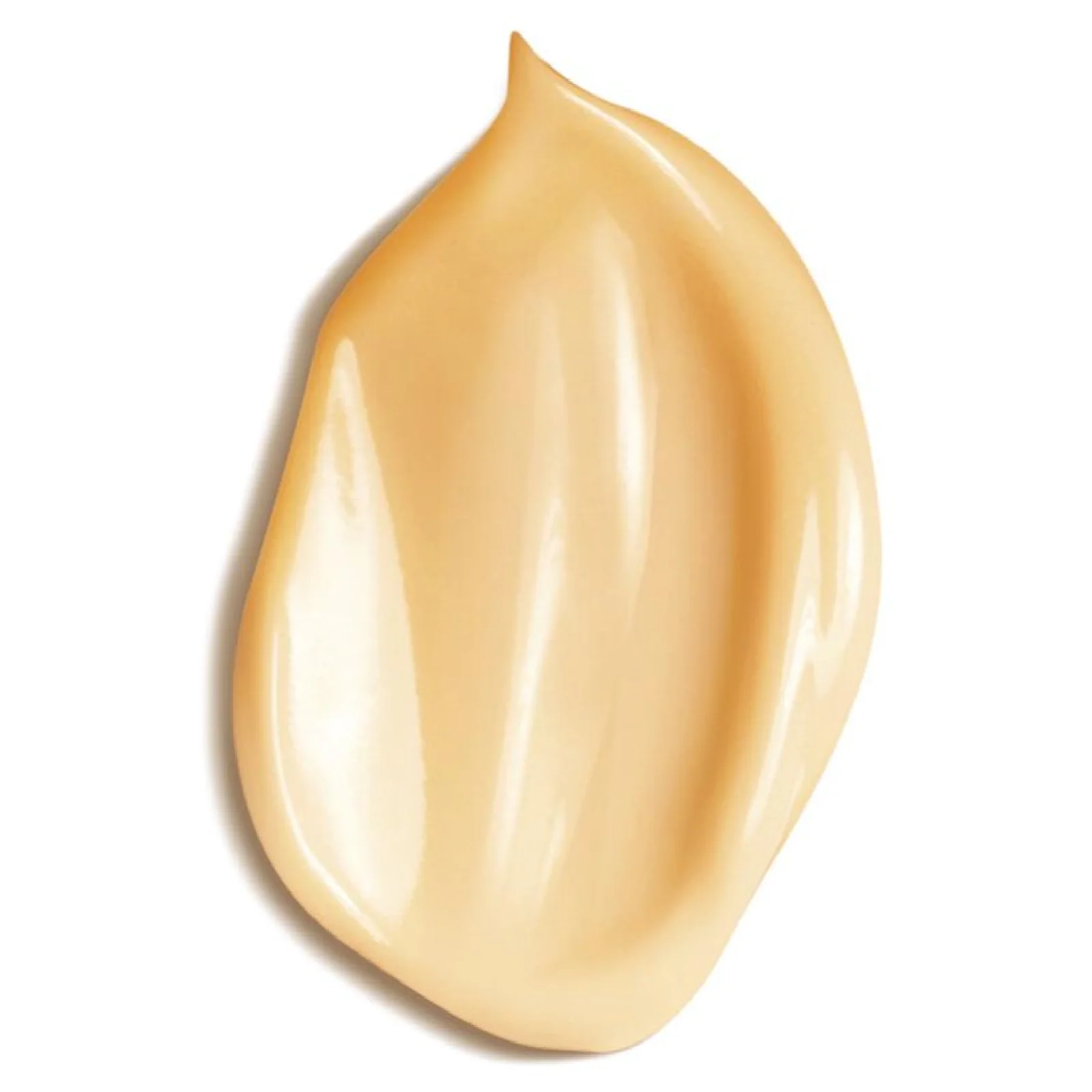Clarins Refreshing After Sun Gel Prolongs for Face & Body - Image 5