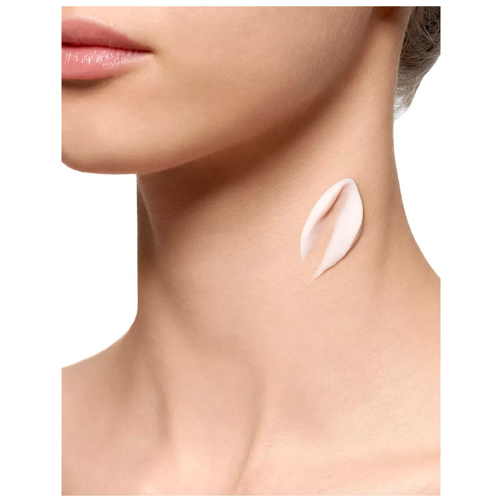 Clarins Super Restorative Night Age Spot Correcting for Women - Image 3