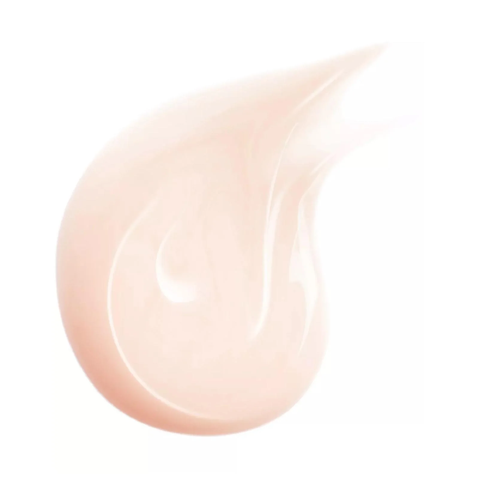 Clarins Super Restorative Remodelling Serum for Women - Image 2