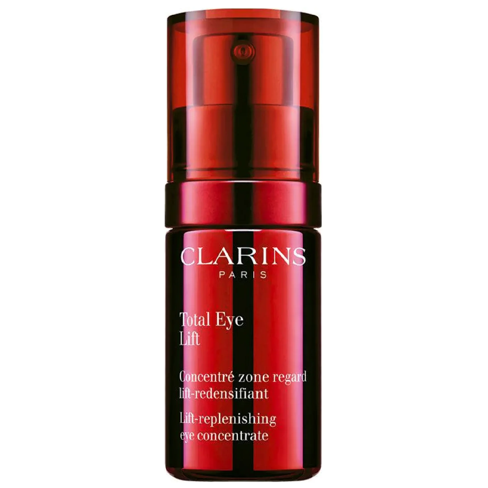 Clarins Total Eye Lift for Women