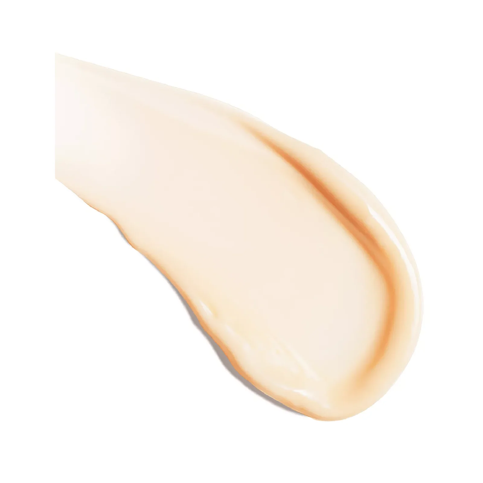 Clinique All About Eyes for Women - Image 2