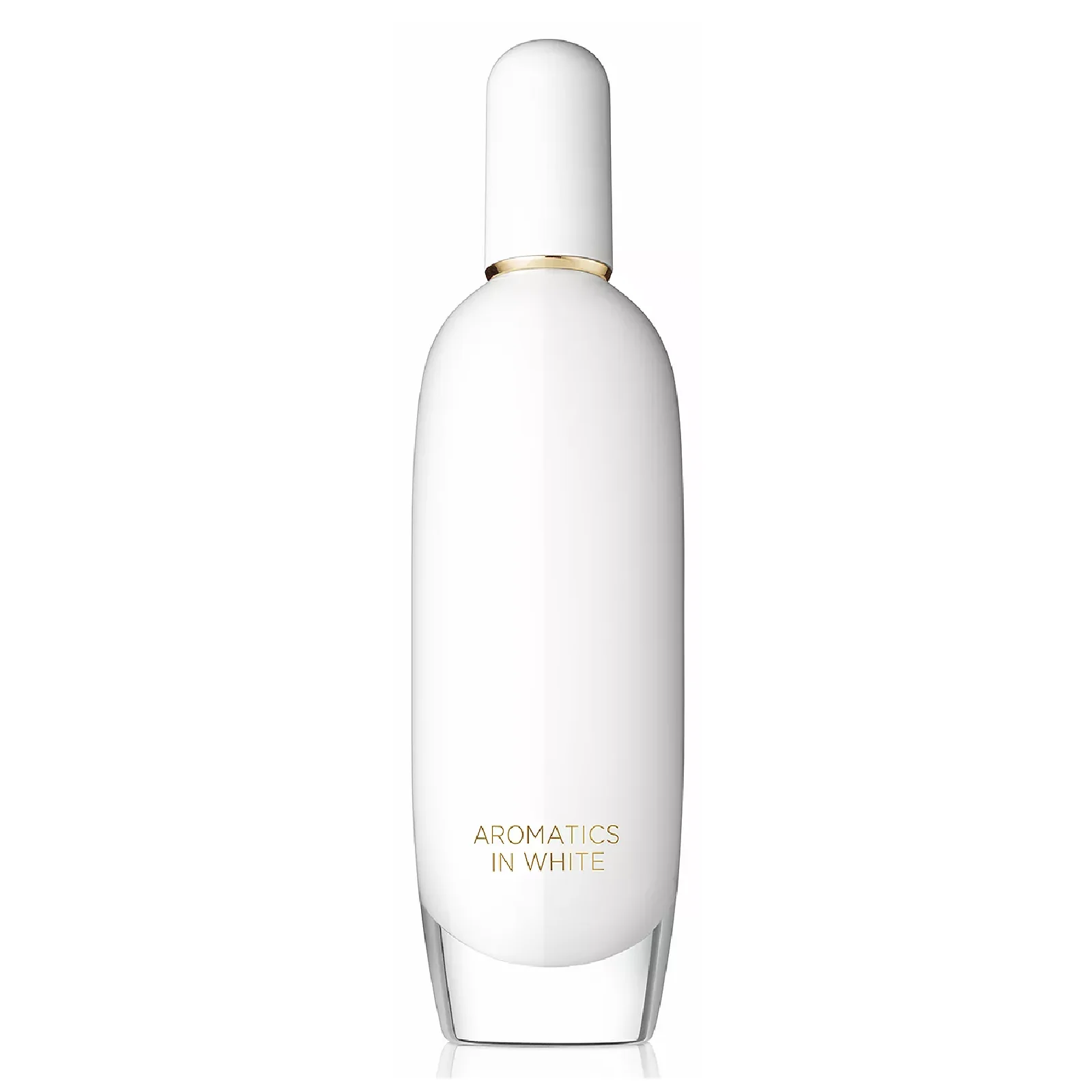 Clinique Aromatics In White Eau de Parfum for Women