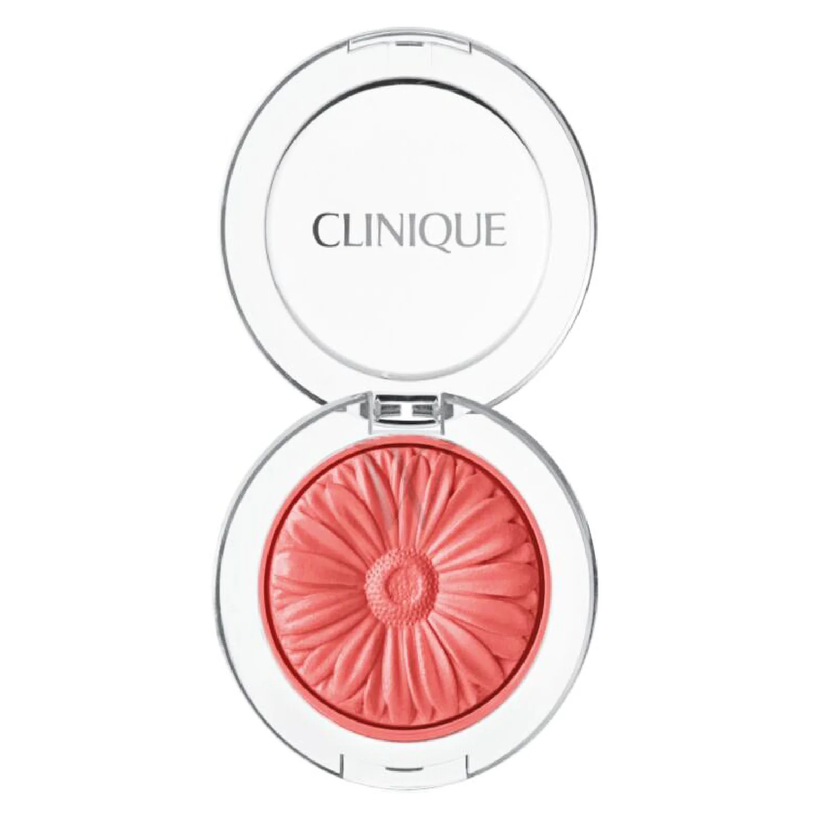 Clinique Cheek Pop Blush Pop - Image 2