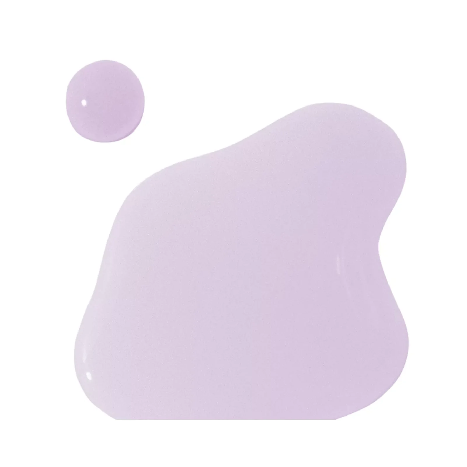 Clinique Clarifying Lotion 2 for Women - Image 2