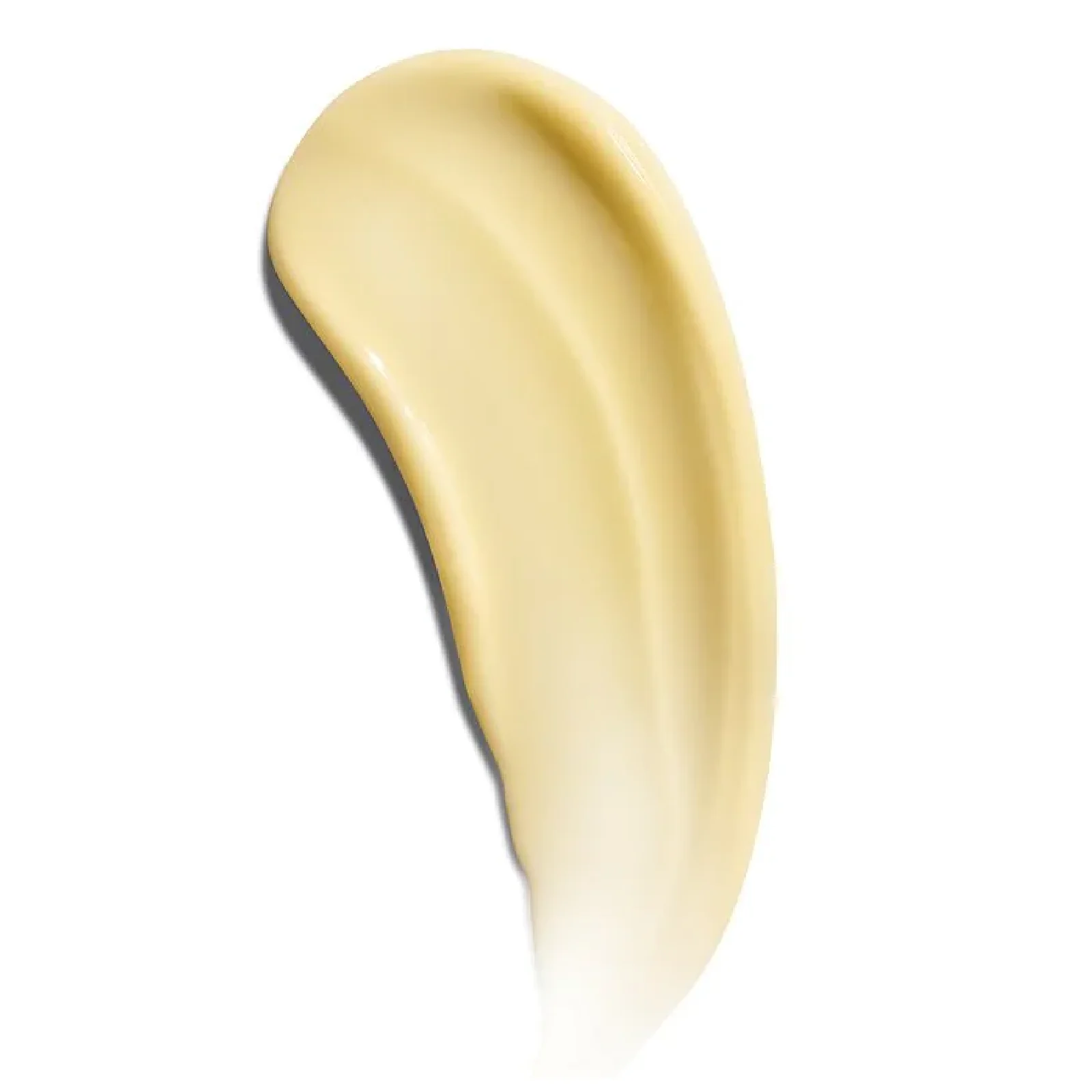 Clinique Dramatically Different Moisturizing Lotion - Image 6