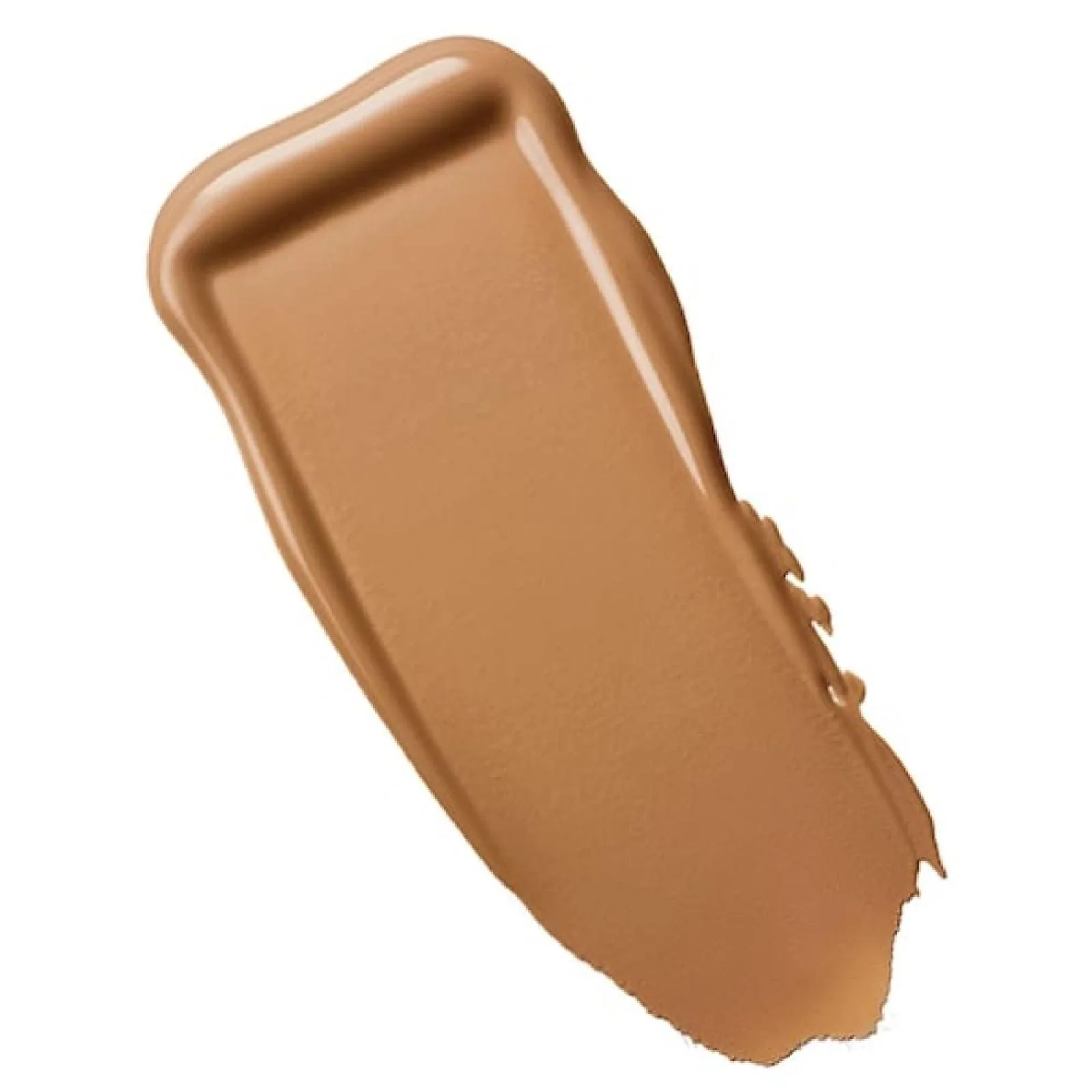 Clinique Even Better Refresh Hydrating and Repairing Makeup Foundation for Women - Image 2