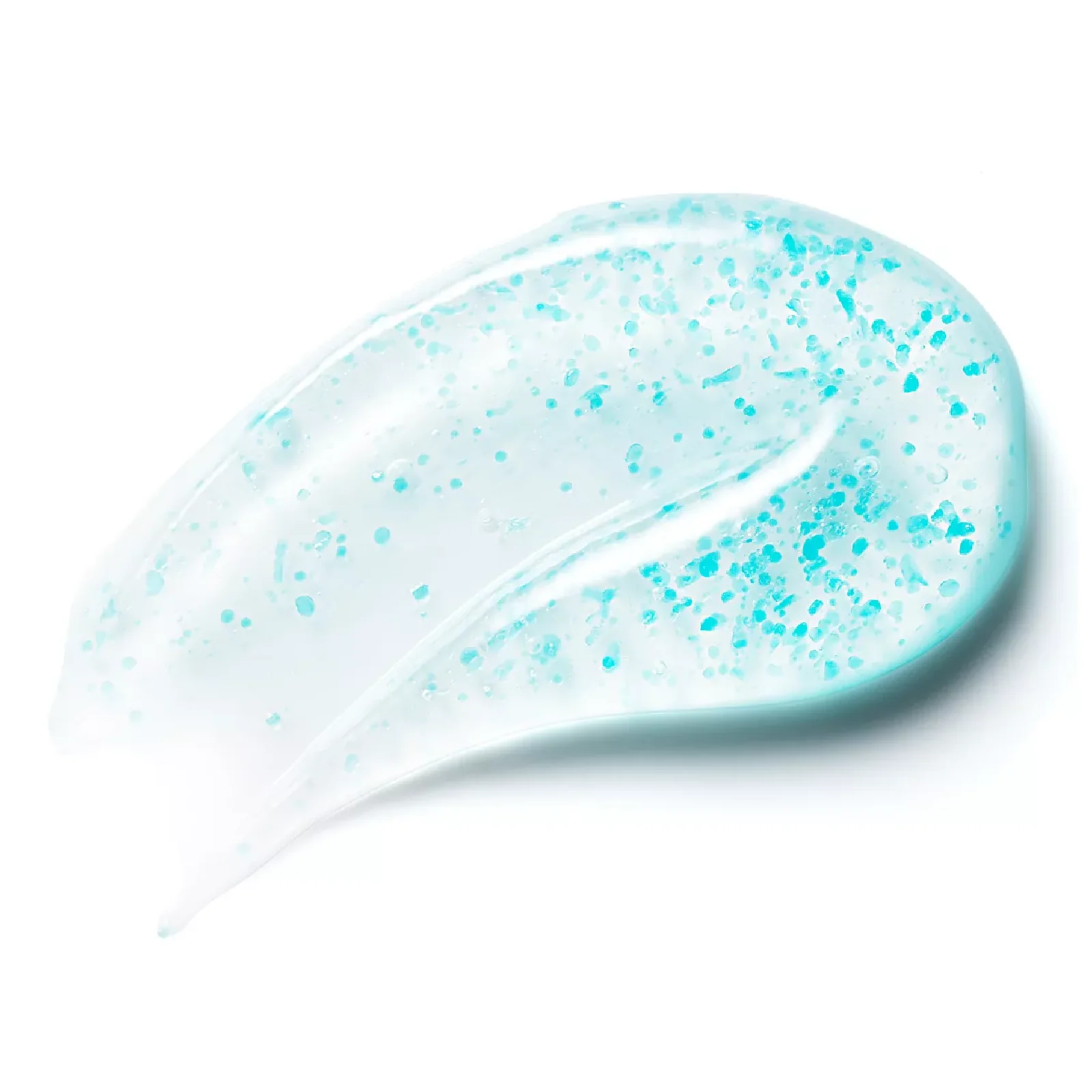 Clinique Men Maximum Hydrator for Men - Image 3