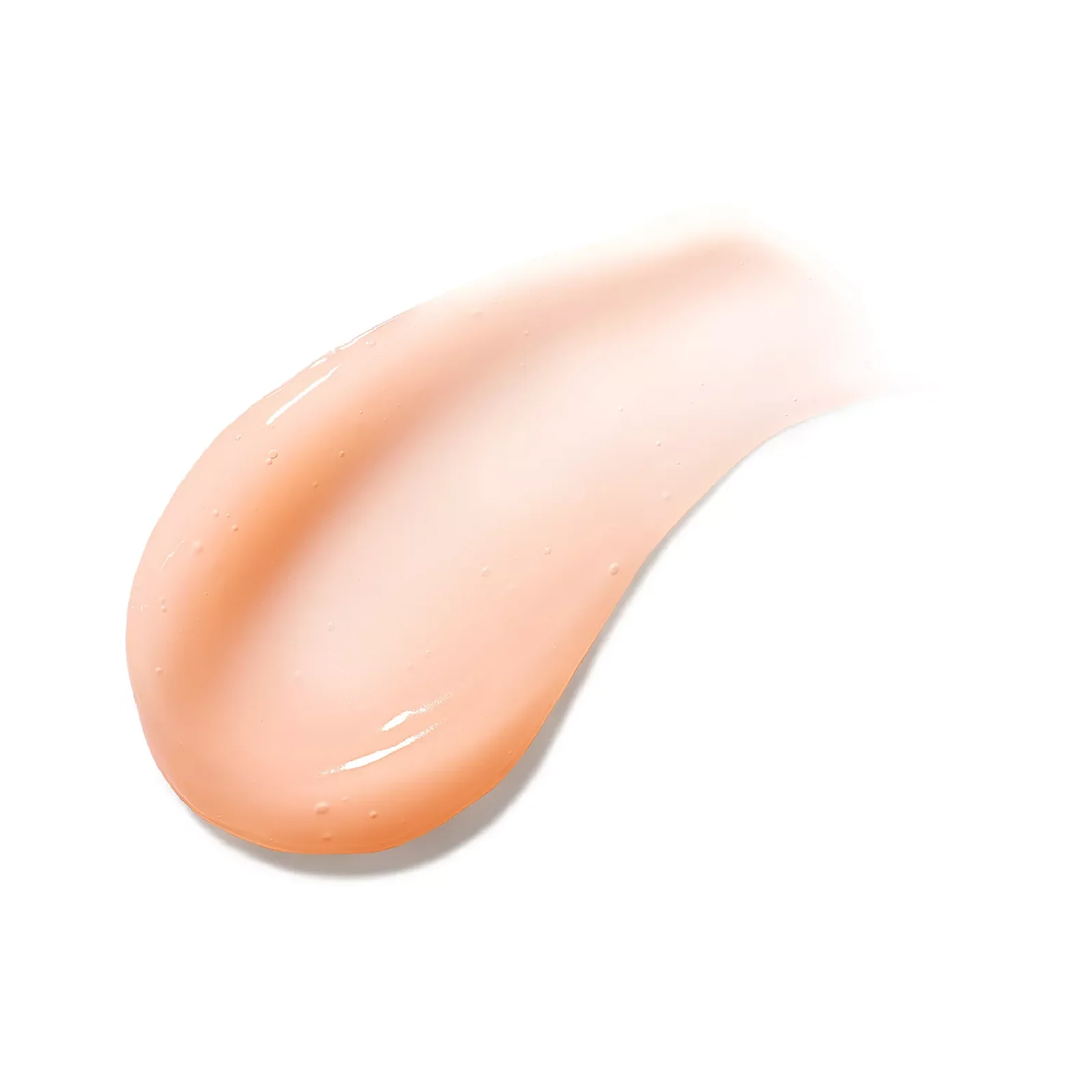 Clinique Moisture Surge 72 Hr Auto Replenishing Hydrator for Women - Image 2