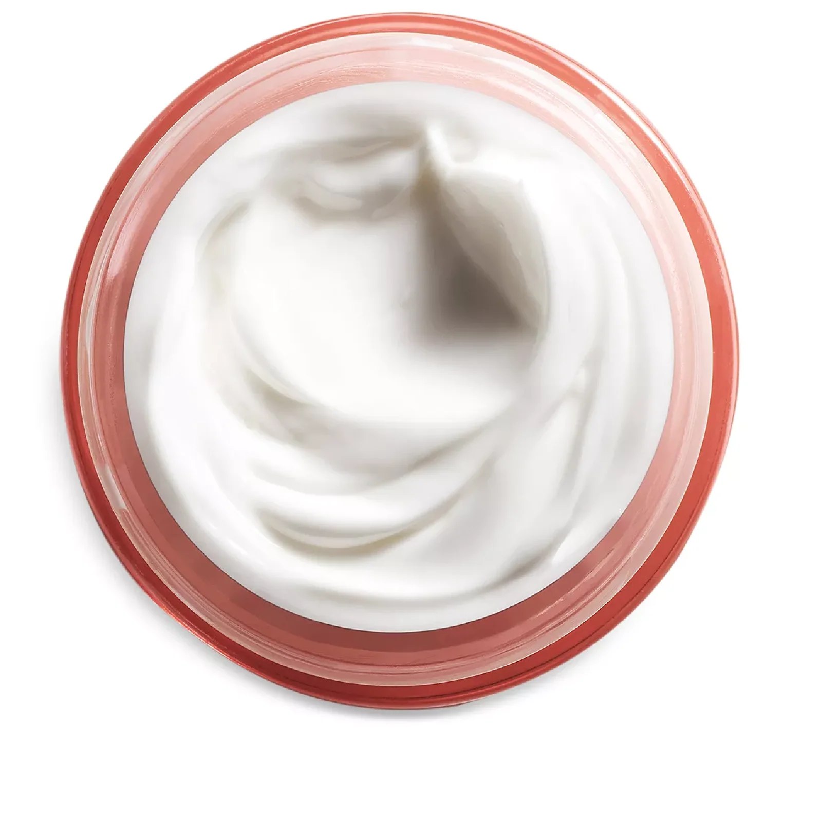 Clinique Moisture Surge 72 Hr Lipid Replenishing Hydrator - Image 3
