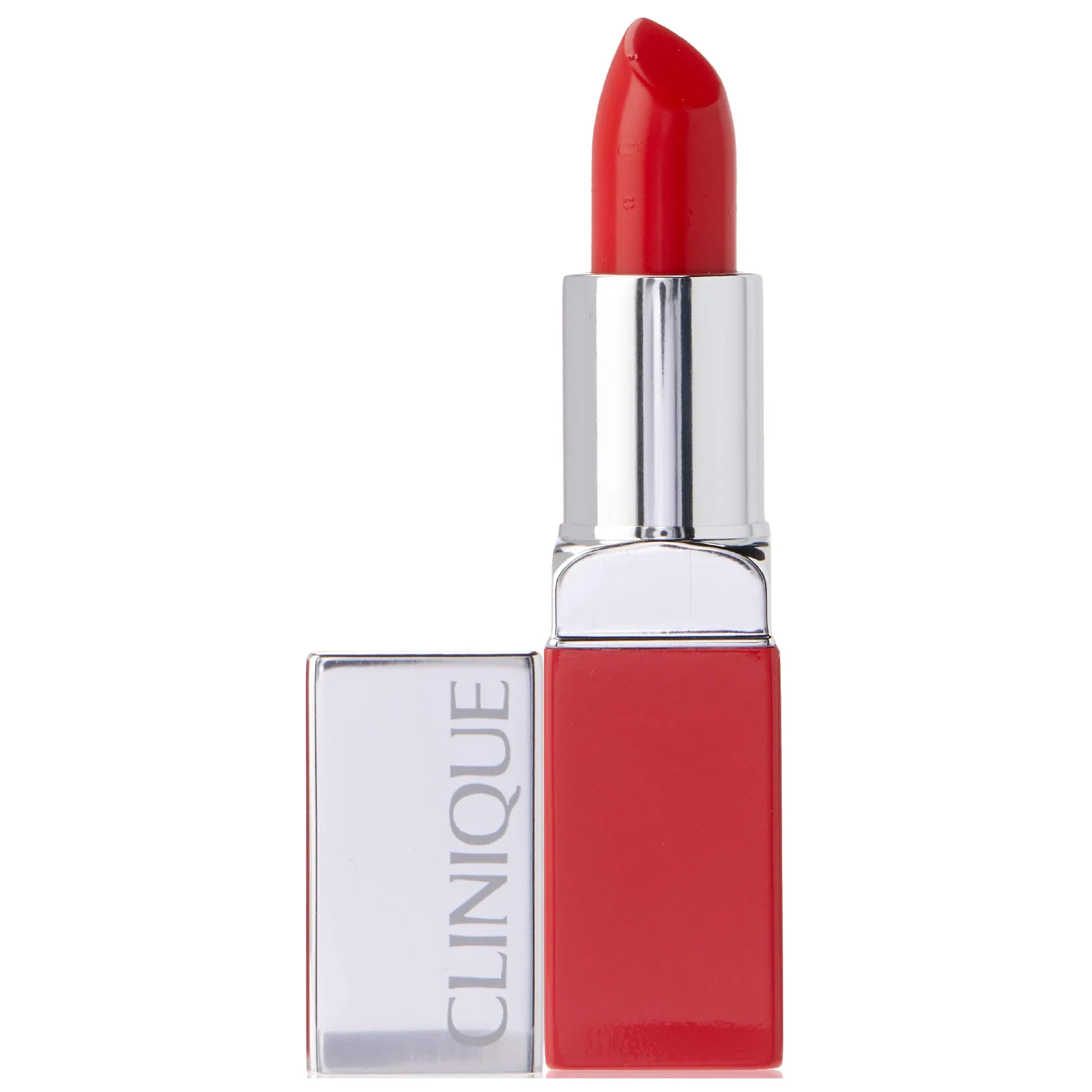 Clinique Pop Lip Colour & Primer - Image 10