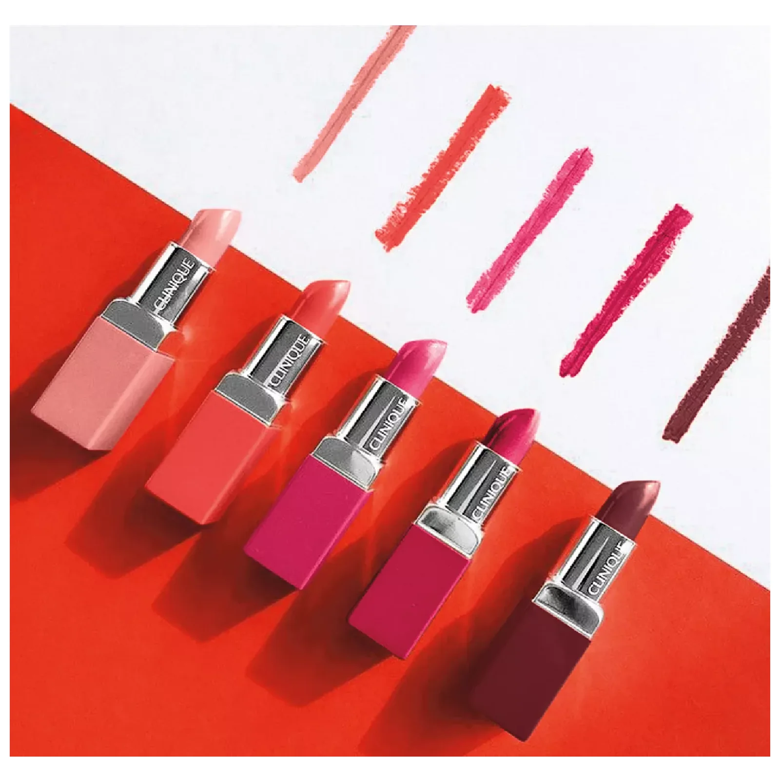 Clinique Pop Lip Colour & Primer - Image 13