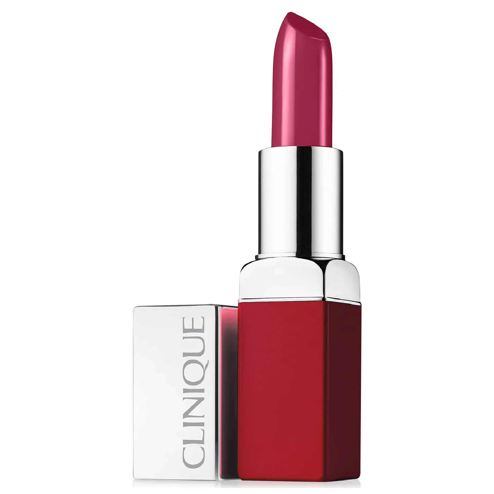 Clinique Pop Lip Colour & Primer - Image 15