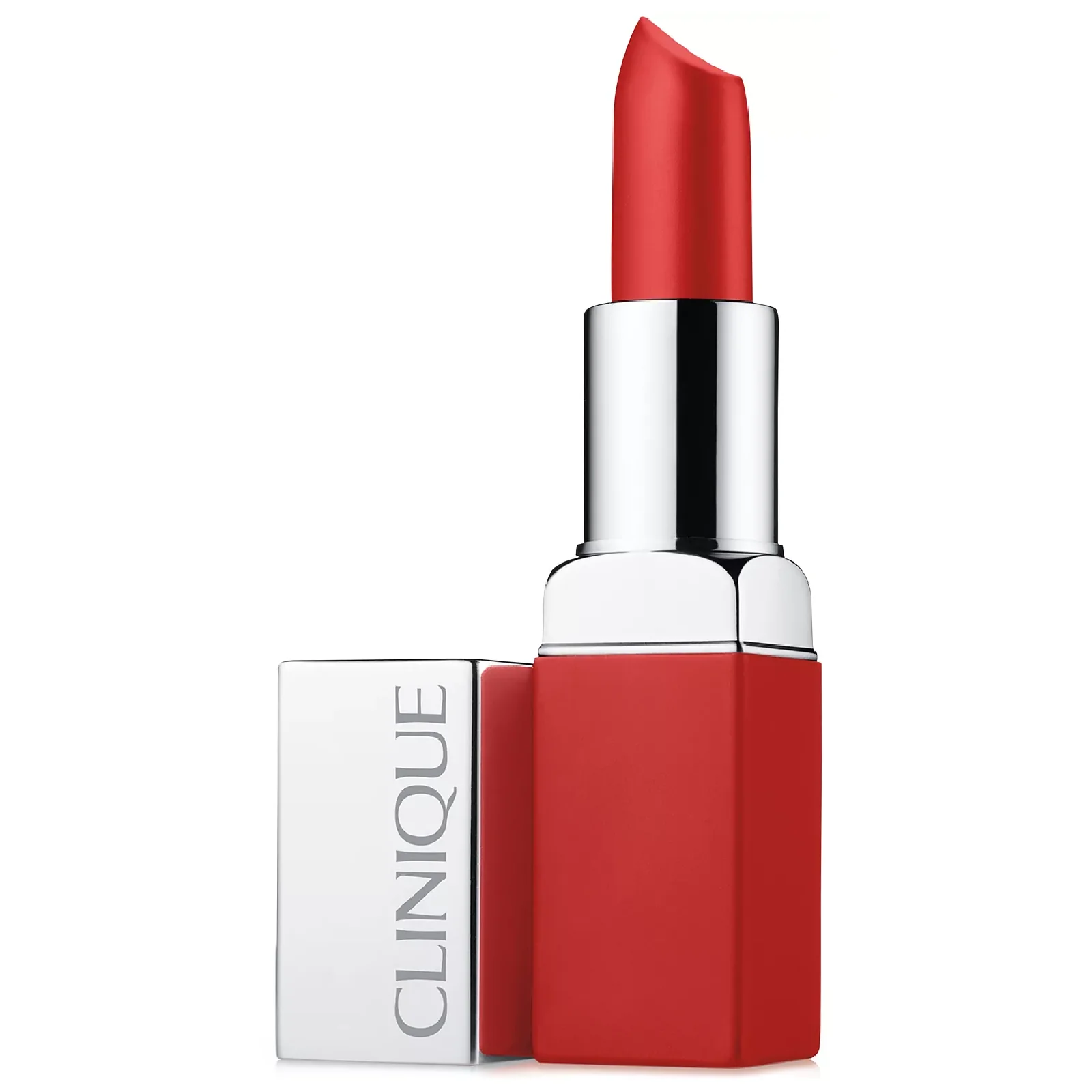 Clinique Pop Lip Colour & Primer - Image 22