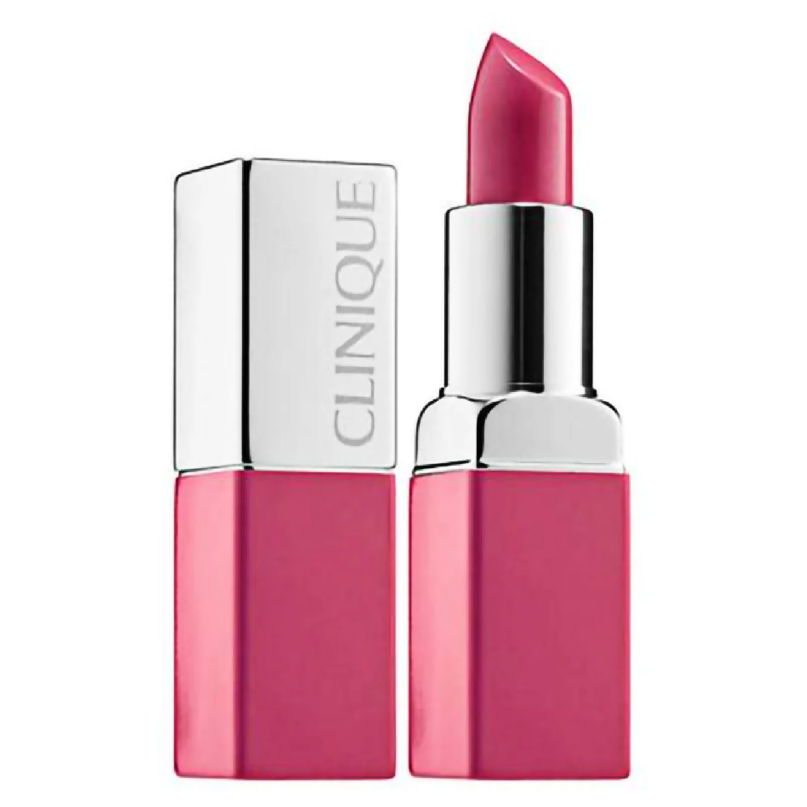 Clinique Pop Lip Colour & Primer - Image 28