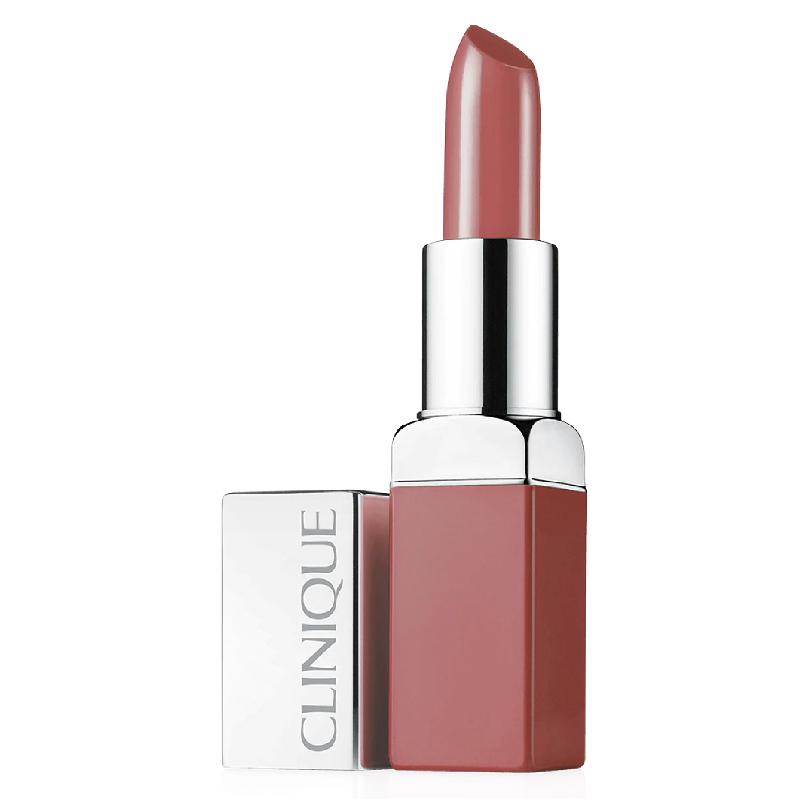 Clinique Pop Lip Colour & Primer - Image 3
