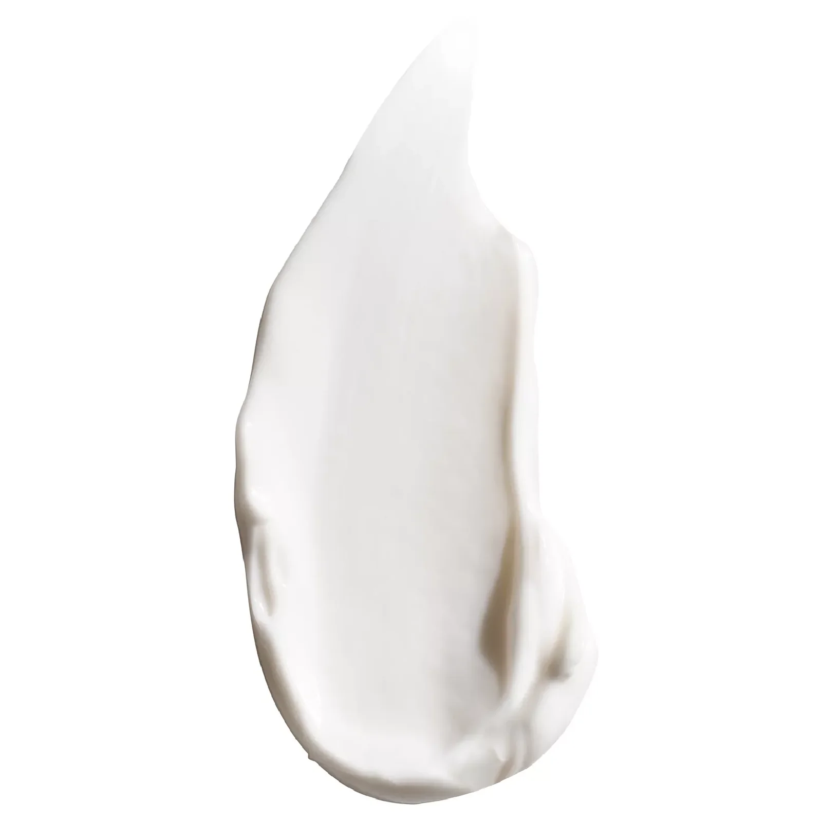 Clinique Repairwear Laser Focus for Women - Image 2
