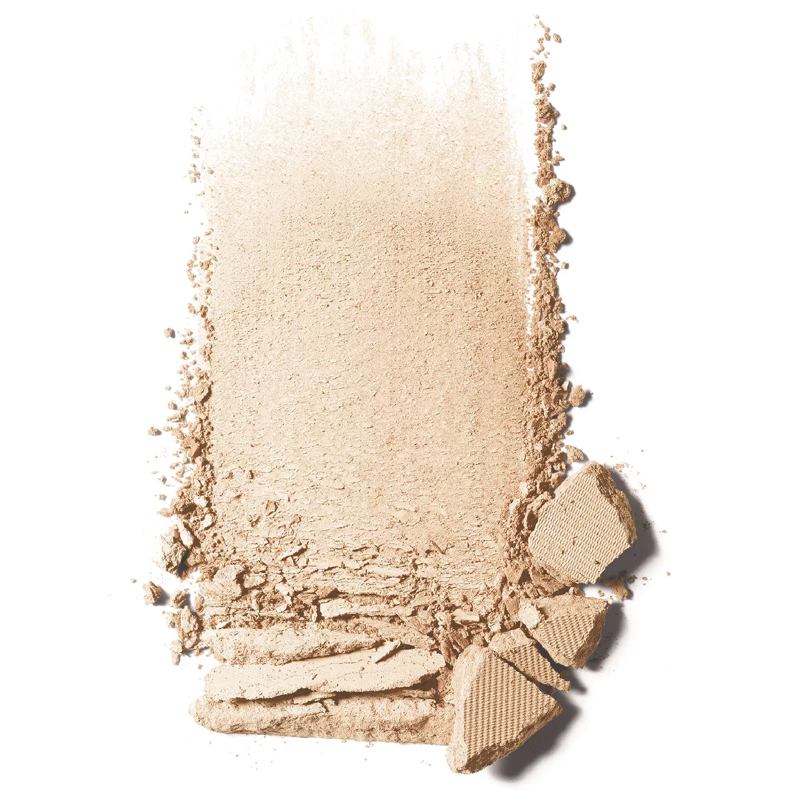 Clinique Stay Matte Sheer Pressed Powder for Women - Image 2