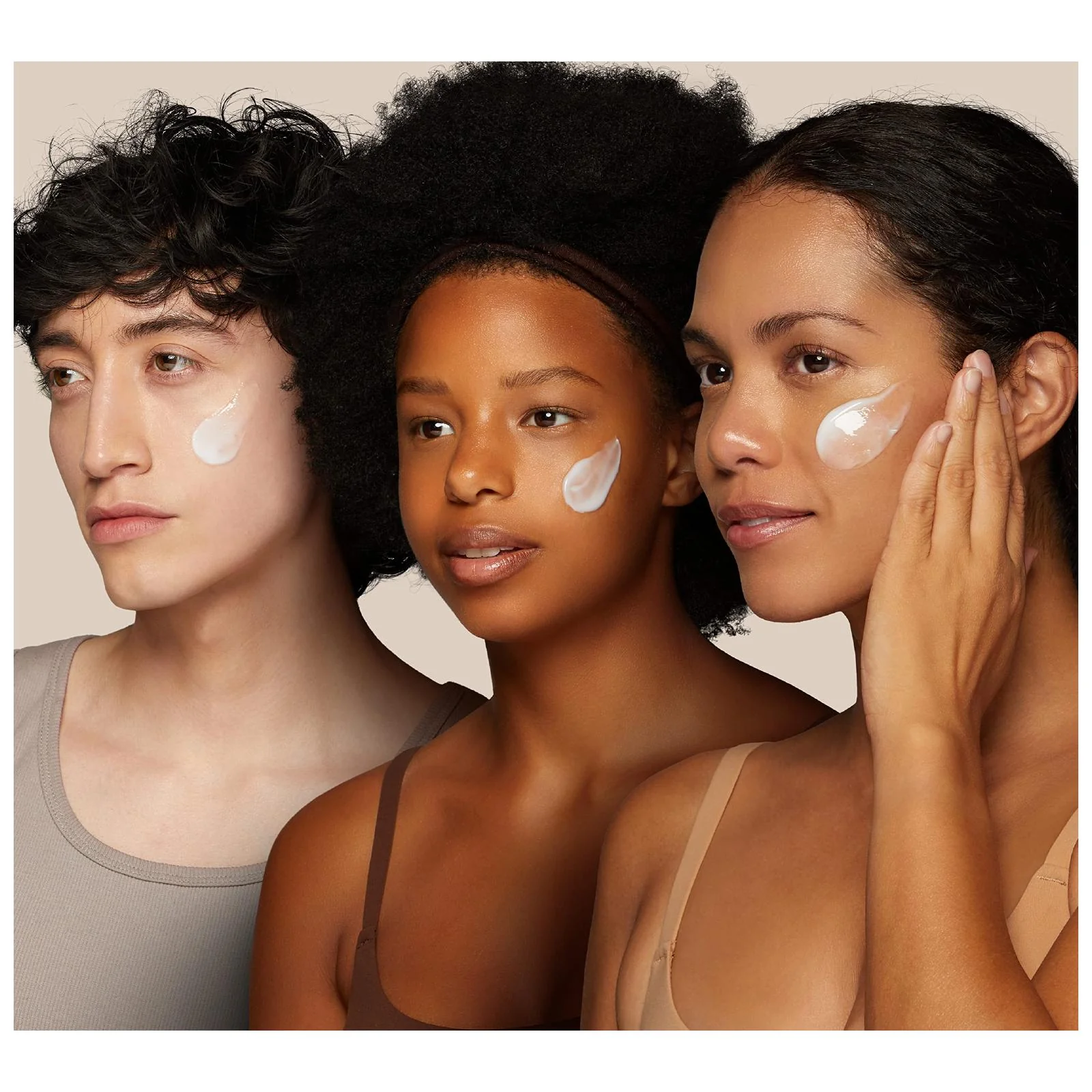 Clinique Take The Day Off Makeup Remover - Image 3