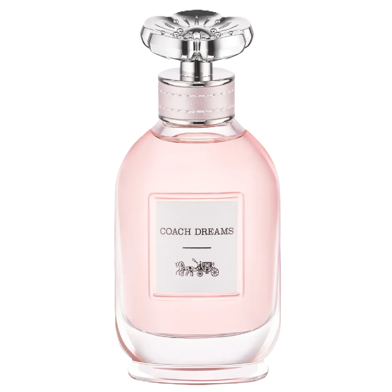 Coach Dreams Eau de Parfum for Women