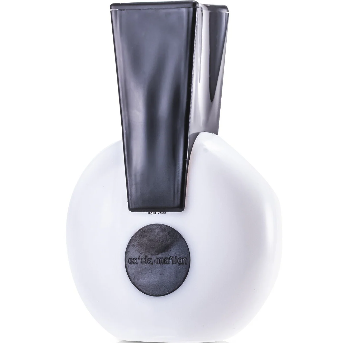 Coty Exclamation! Cologne for Women