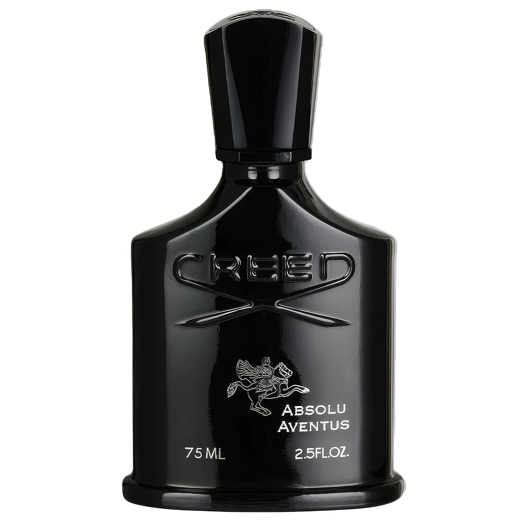 Creed Absolu Aventus Eau de Parfum for Men