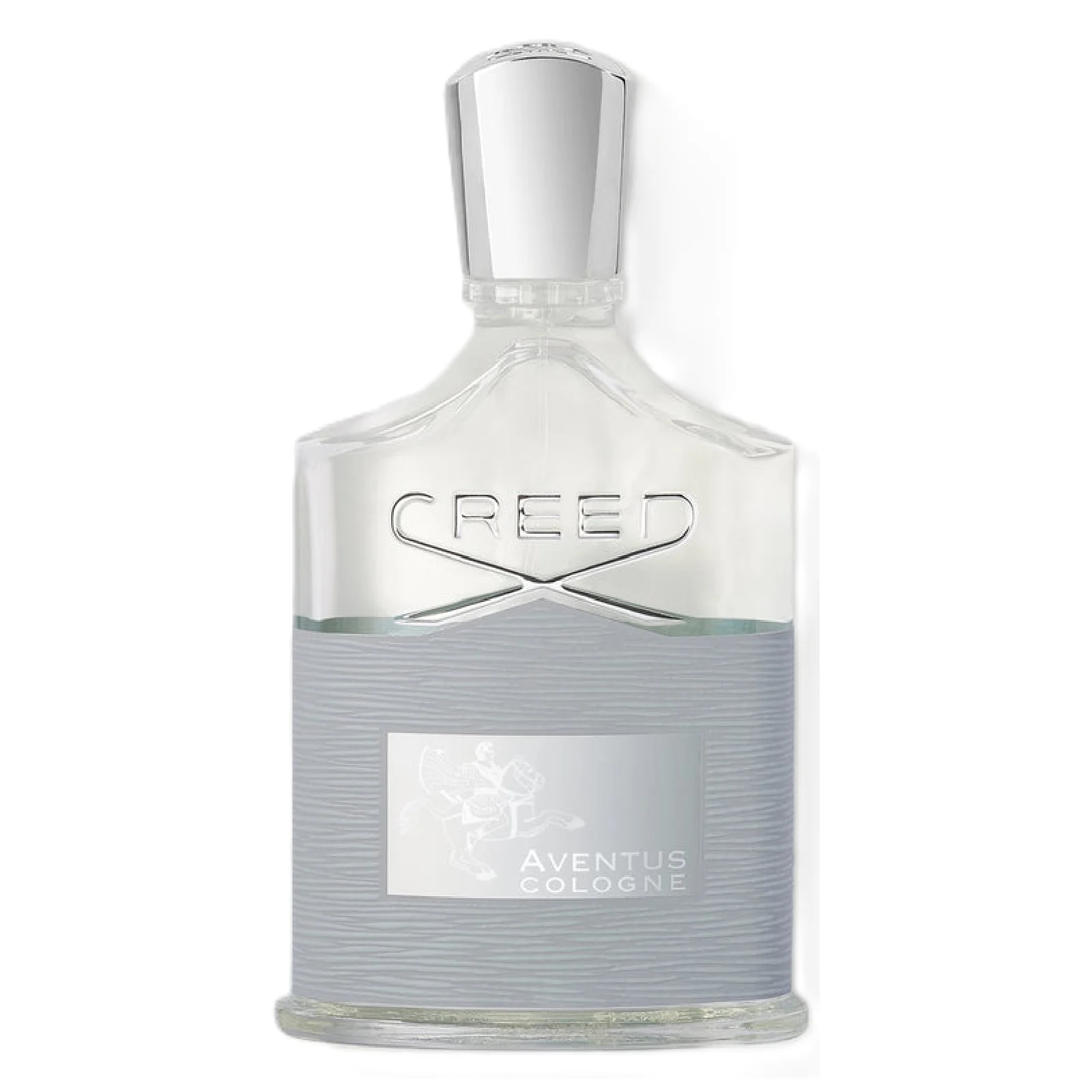 Creed Aventus Cologne Eau de Parfum for Men