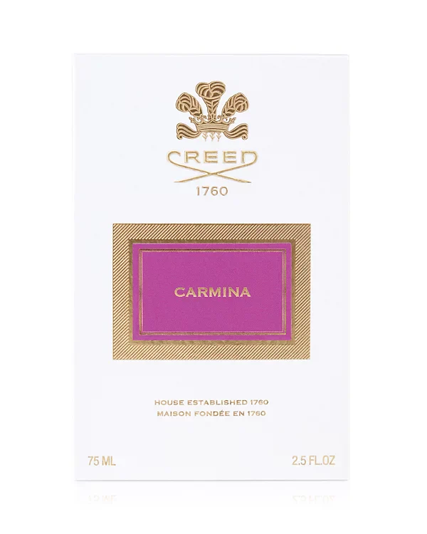 Creed Carmina Eau de Parfum for Women - Image 2