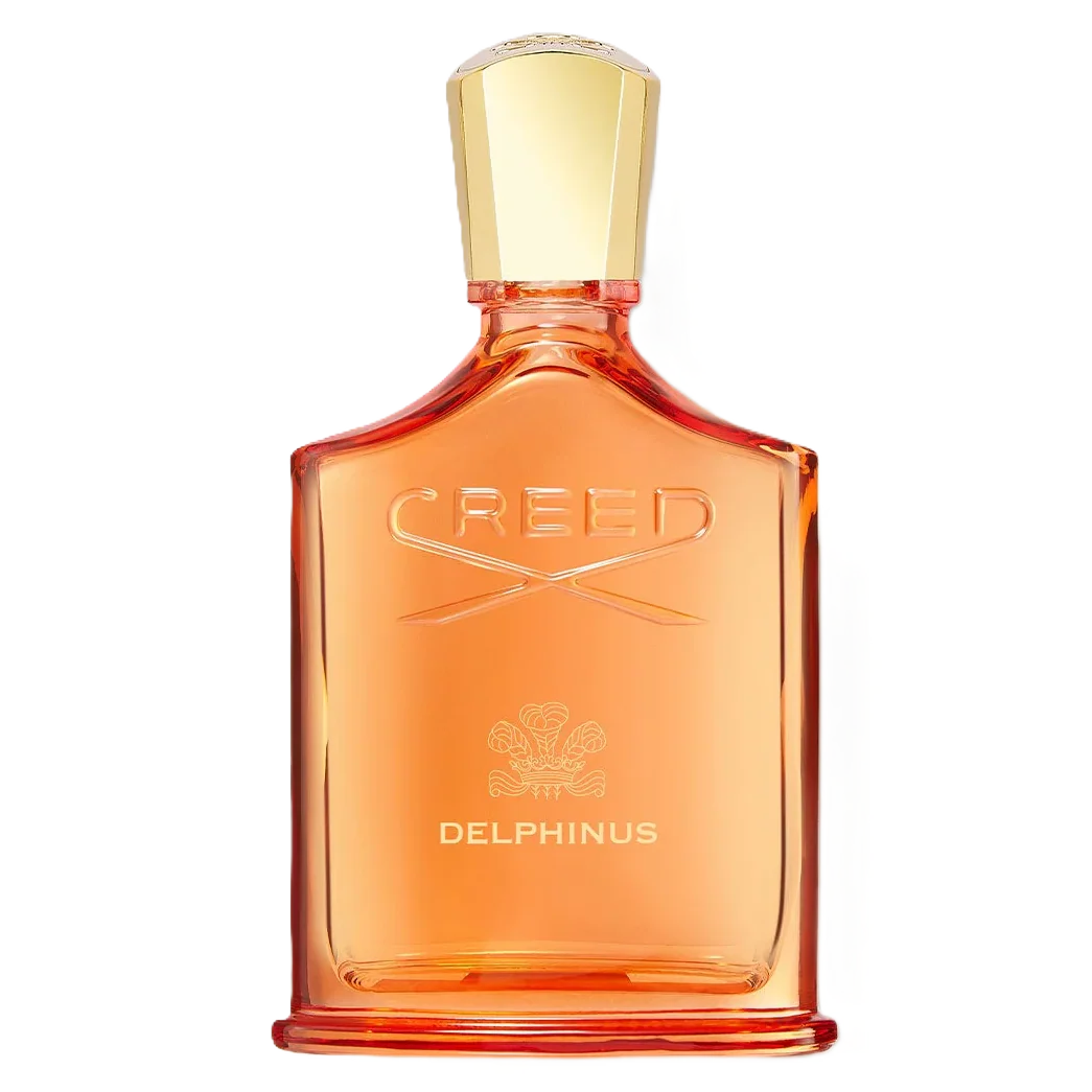 Creed Delphinus Eau de Parfum for Everyone - Image 4