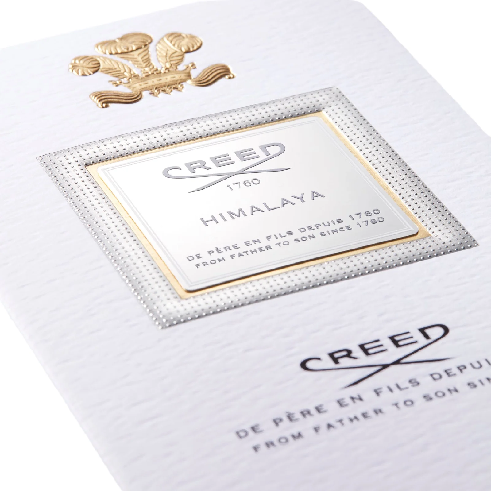 Creed Himalaya Eau de Parfum for Men - Image 8