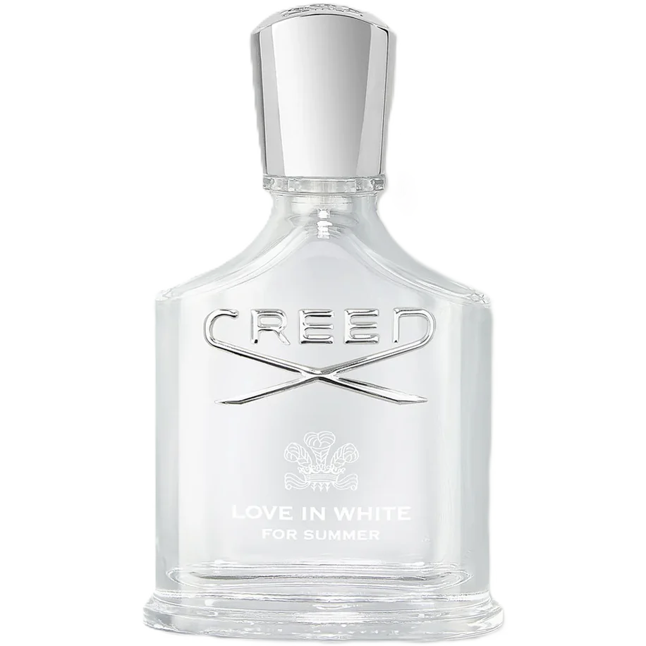 Creed Love In White For Summer Eau de Parfum for Women