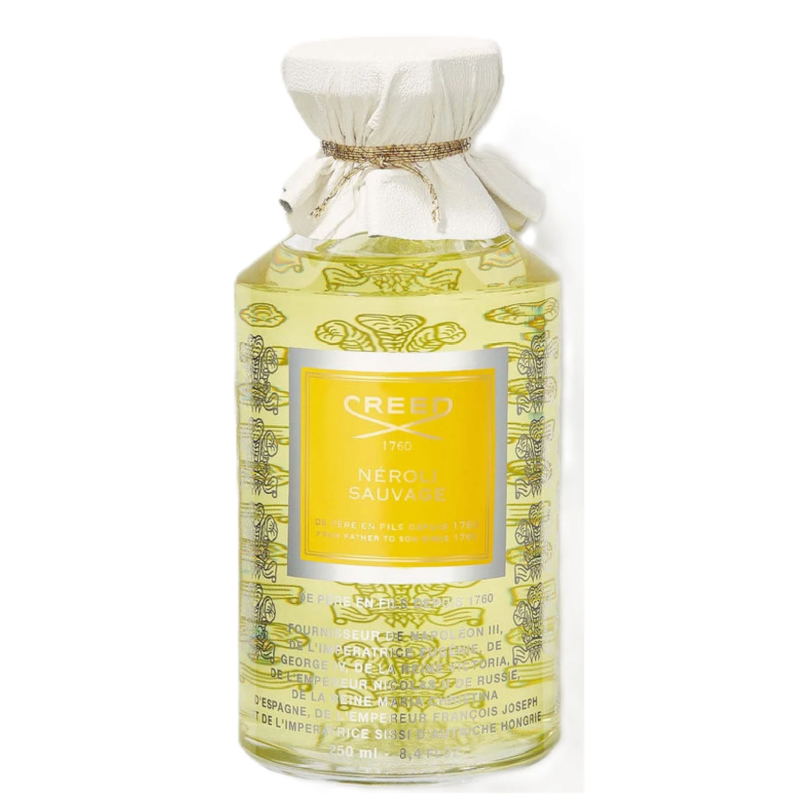 Creed Neroli Sauvage Eau de Parfum for Everyone