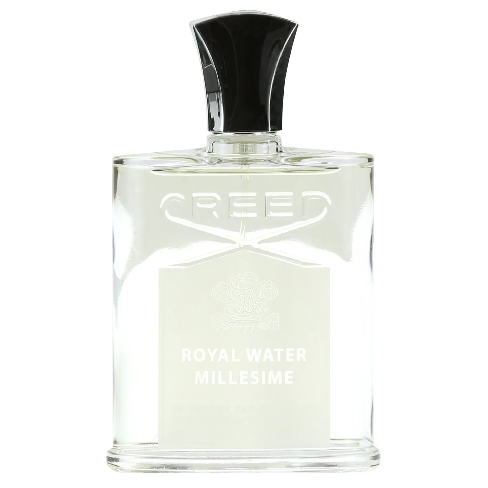 Creed Royal Water Eau de Parfum for Men